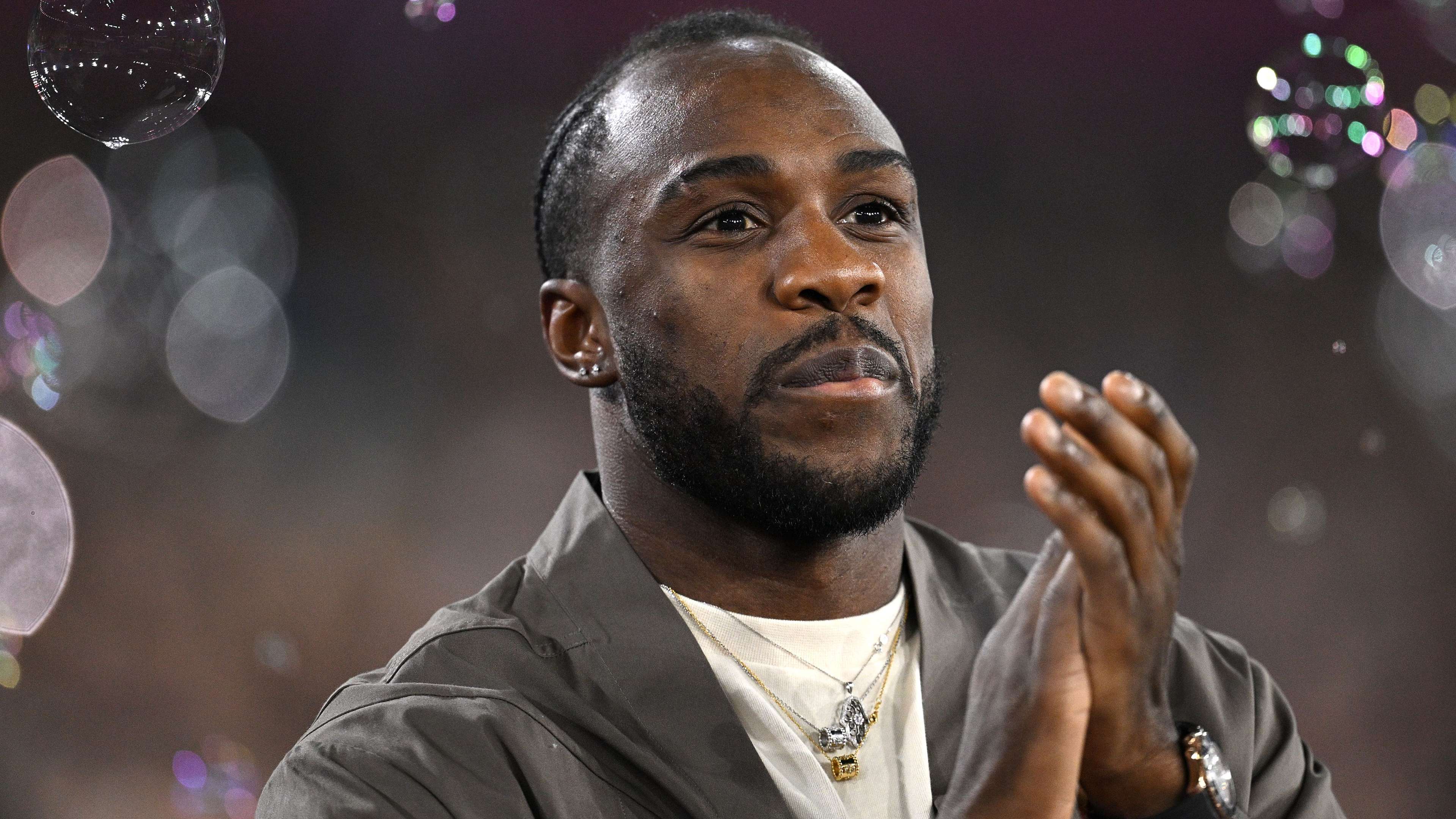 甲乃至欧洲 甲乃至欧洲