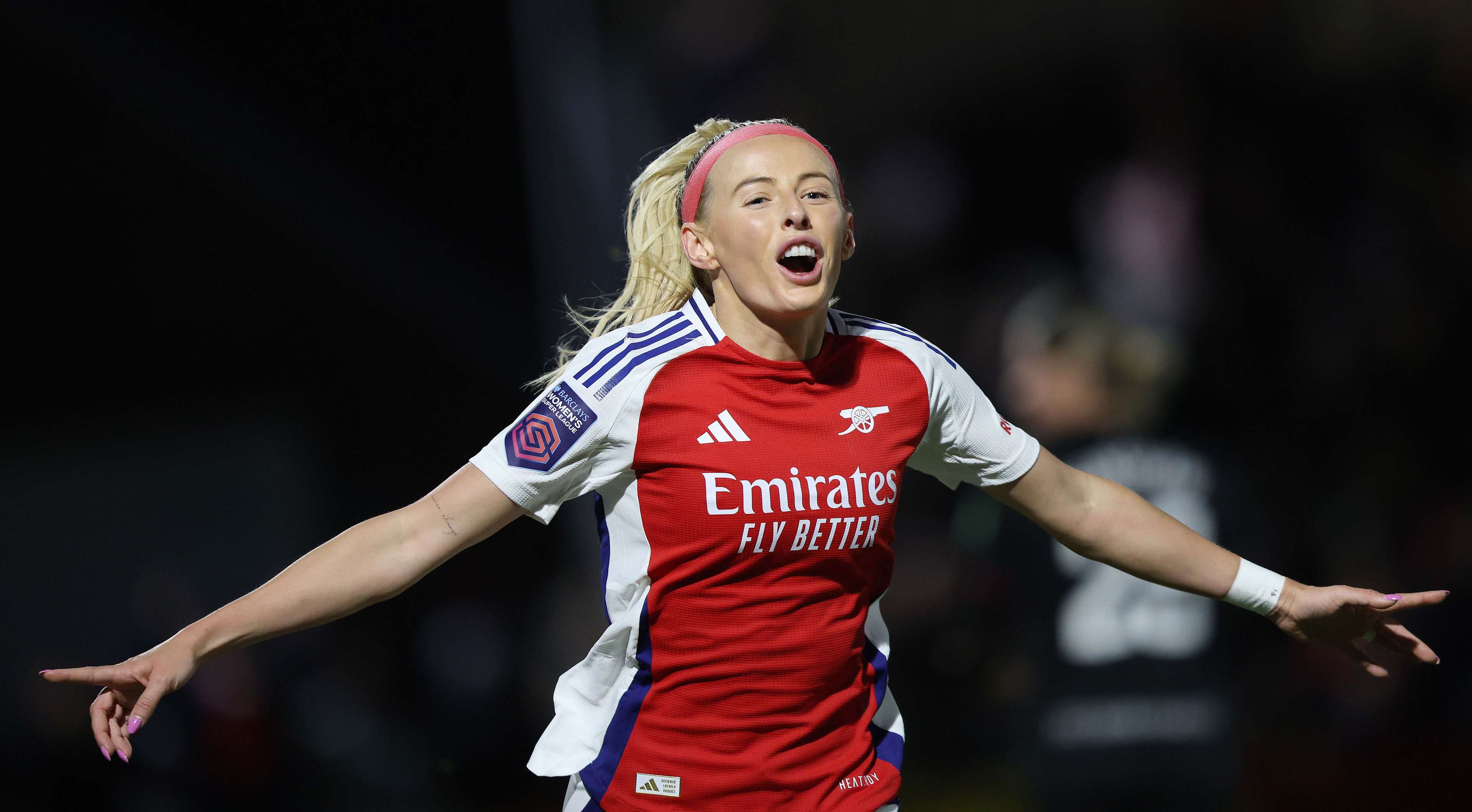 中场的关键 中场的关键