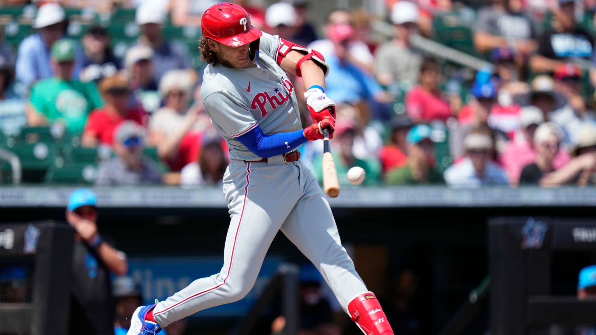 起伏不定 起伏不定