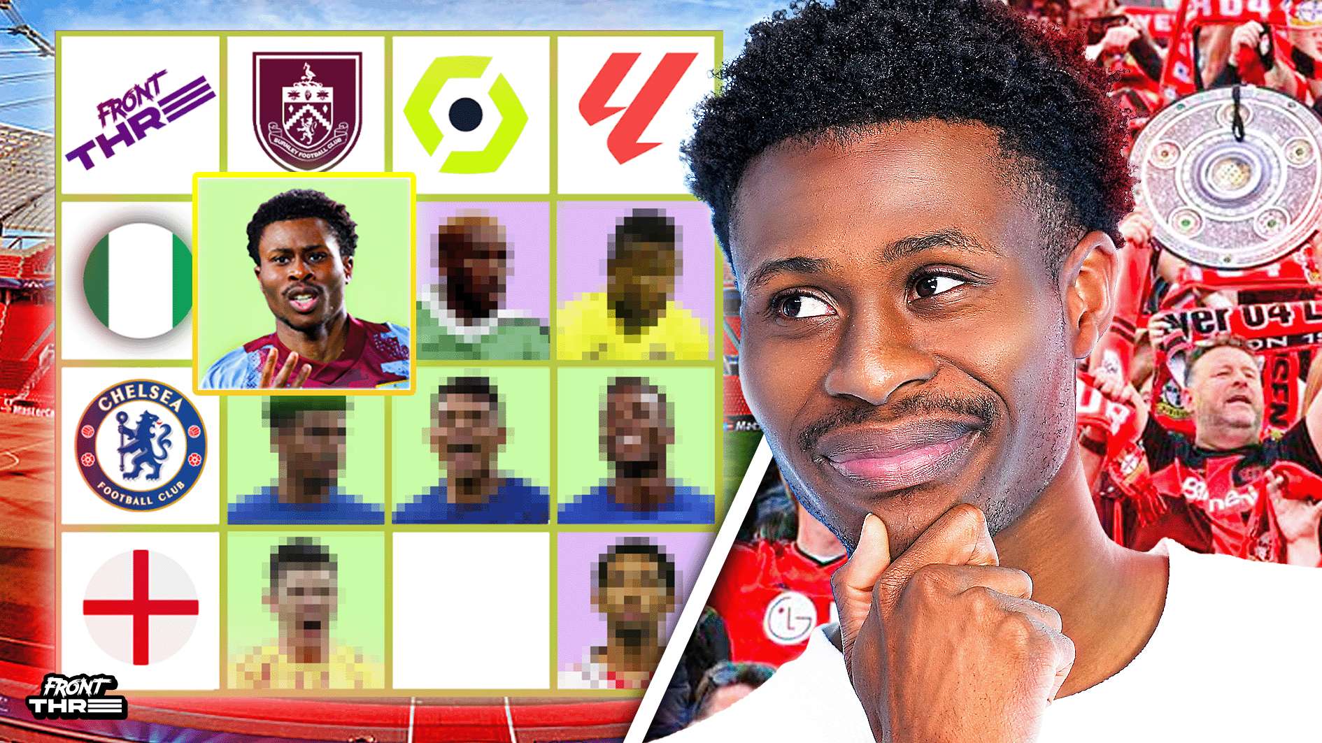 球隊會根據 球隊會根據