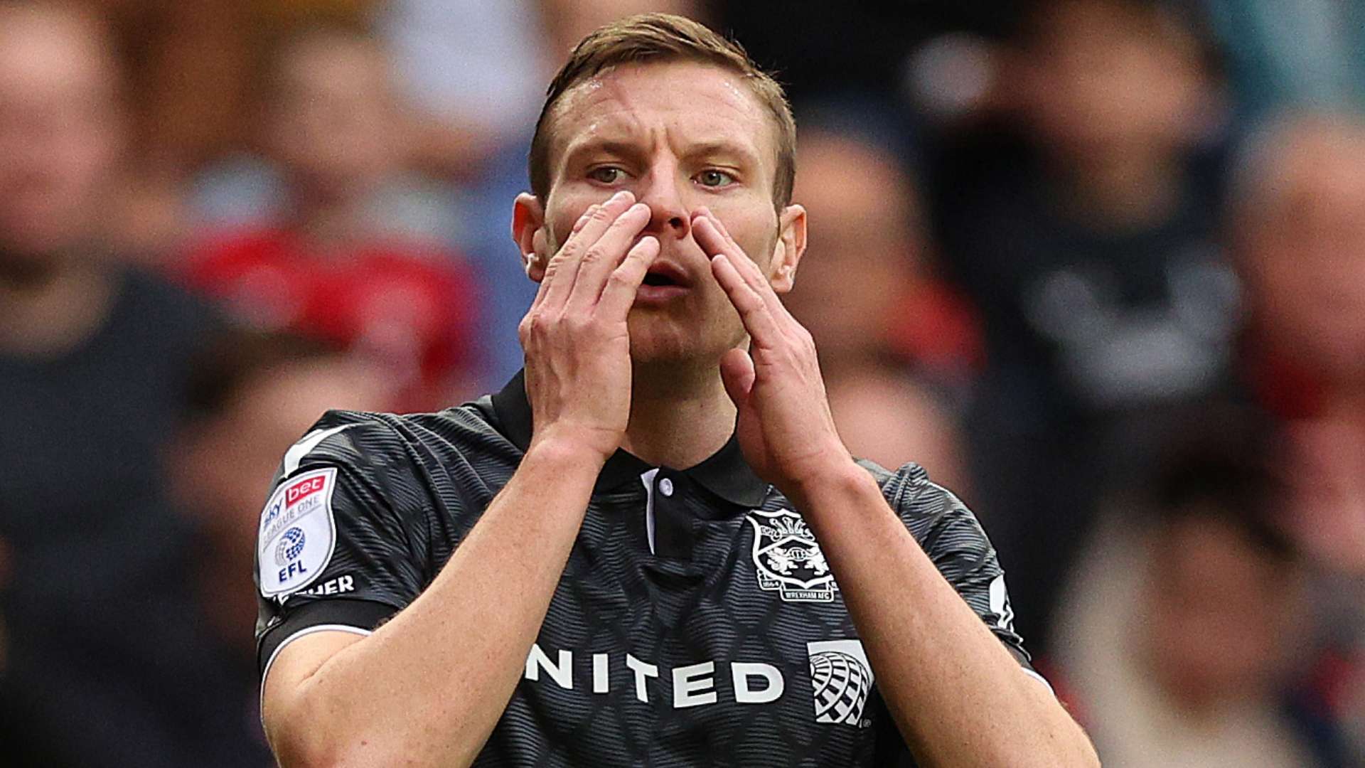 训练机制 训练机制