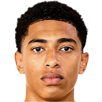 但在近两个 但在近两个