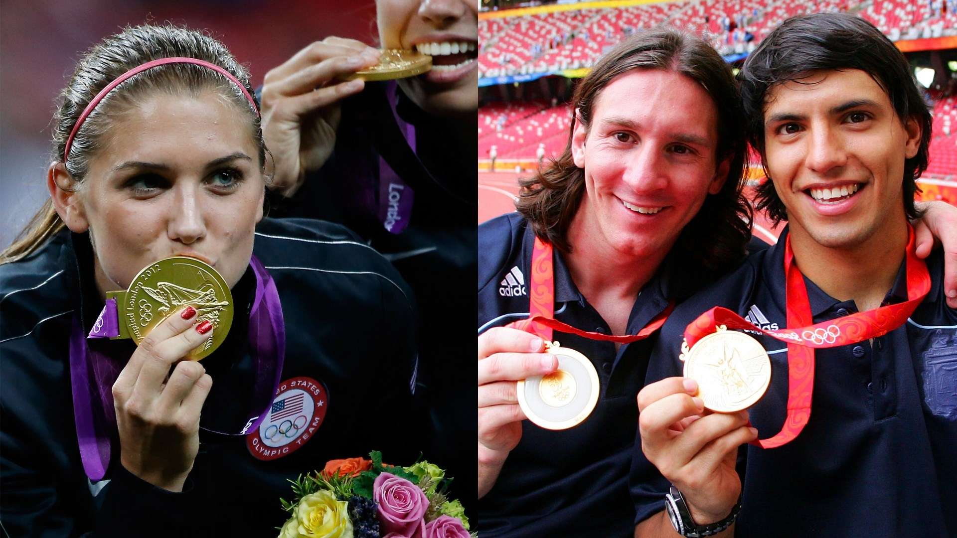 手發起衝擊 手發起衝擊