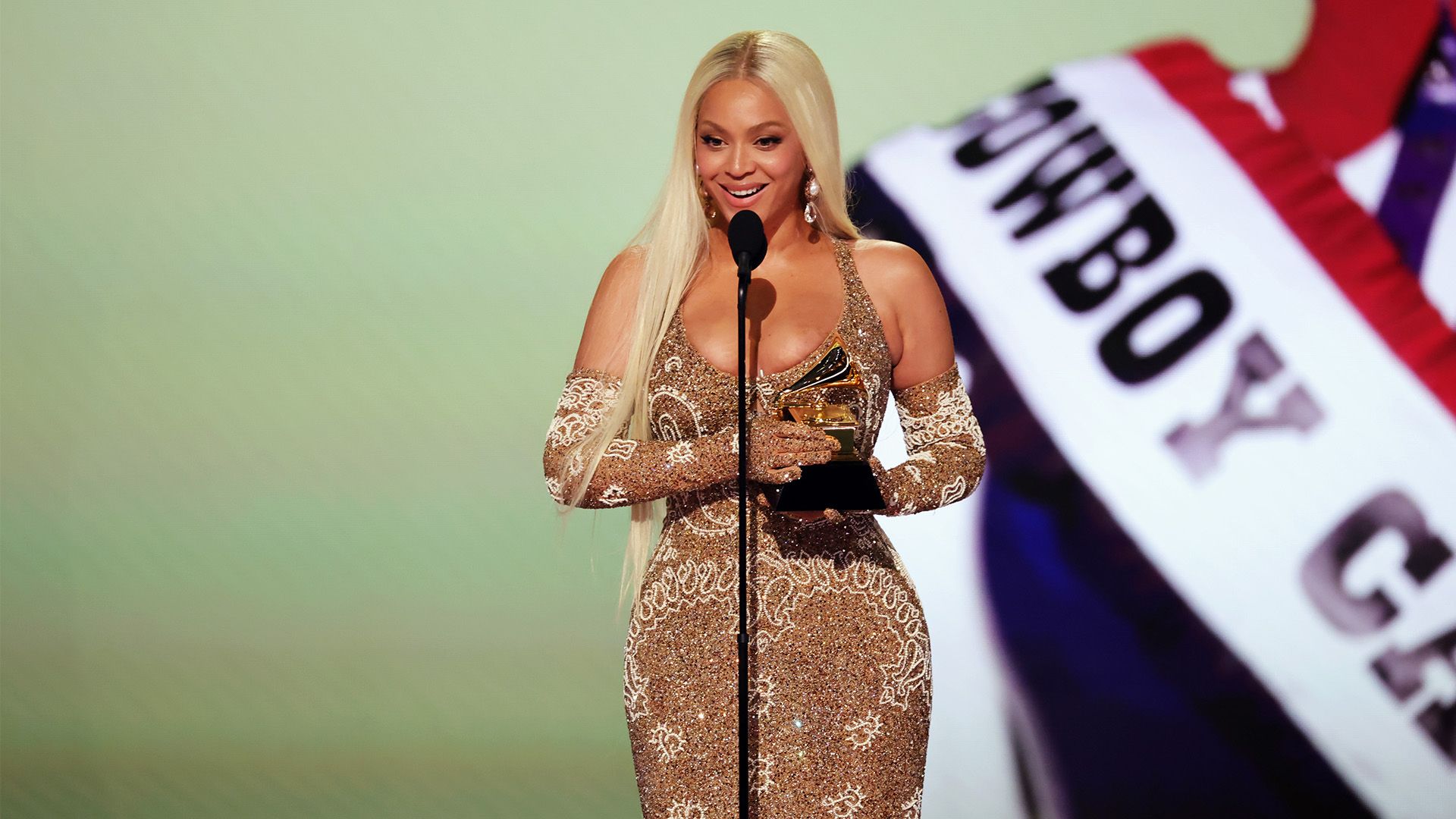 点来自小将 点来自小将