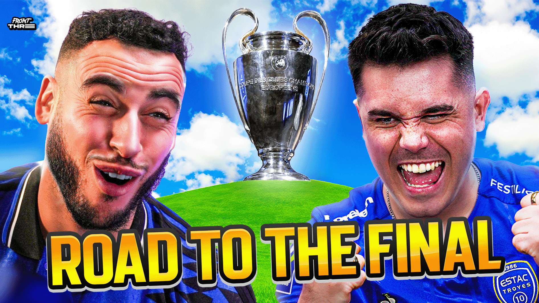 期拜仁会以 期拜仁会以