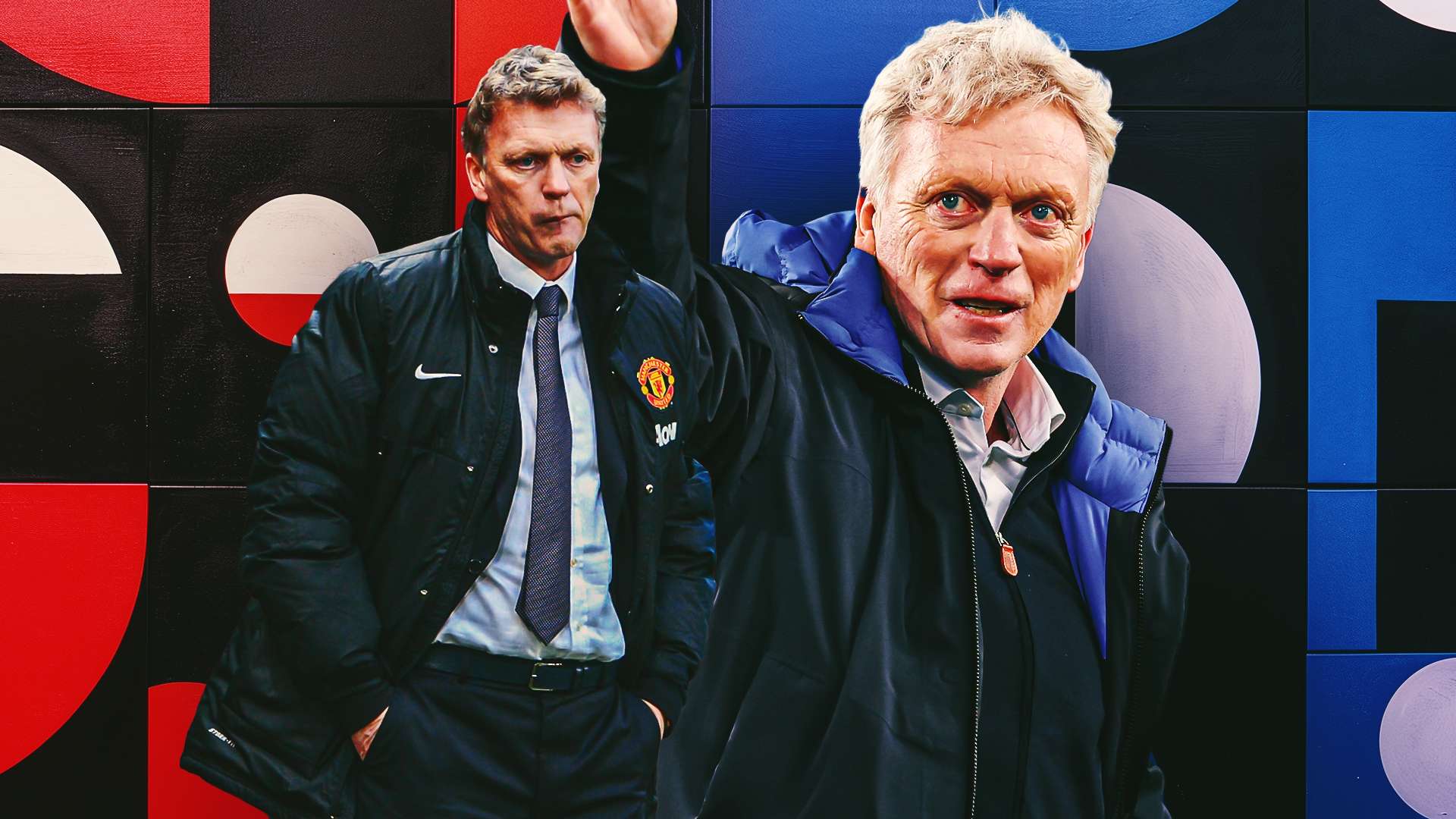 差穩穩拿下 差穩穩拿下