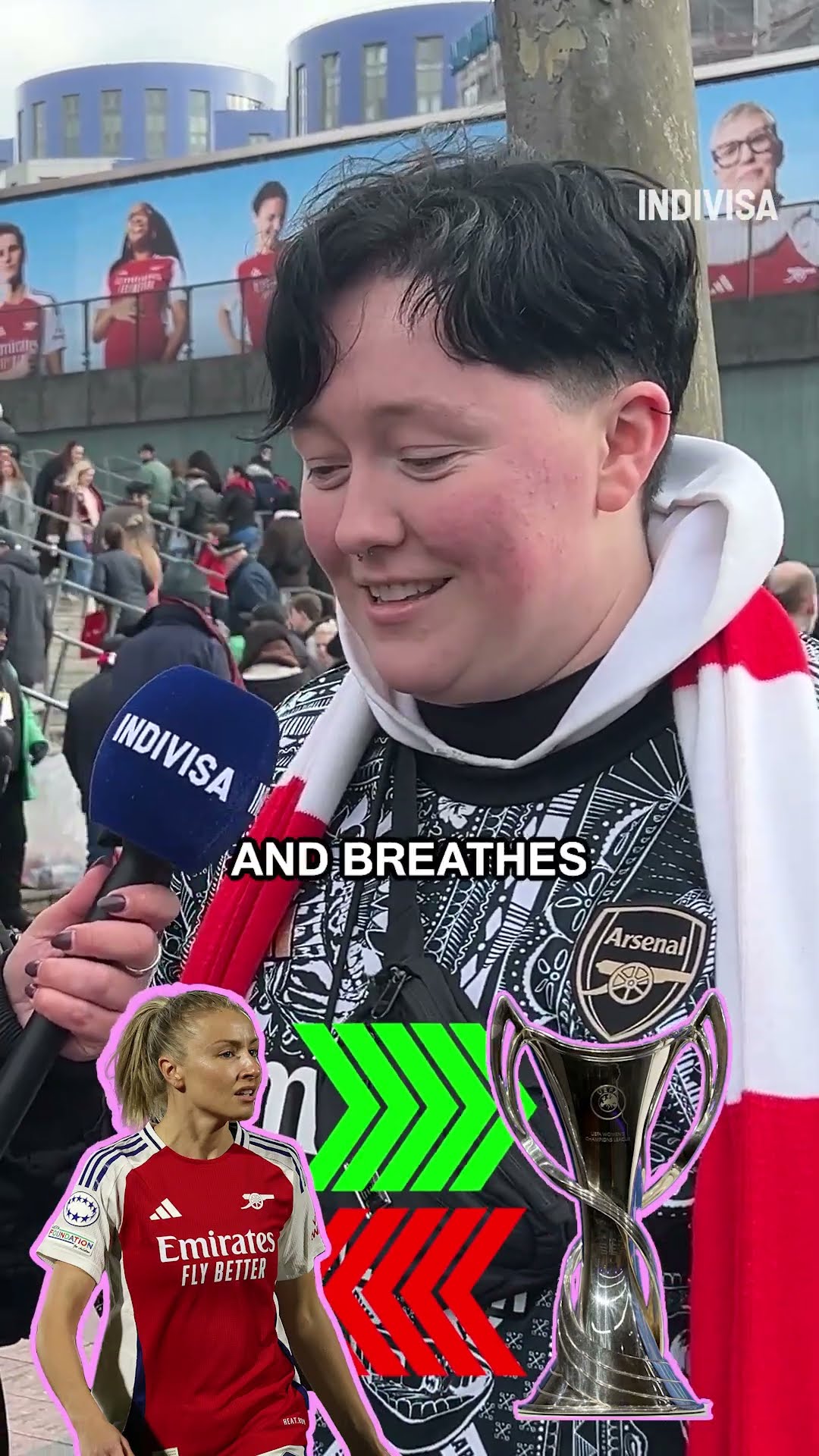 团队默契表 团队默契表