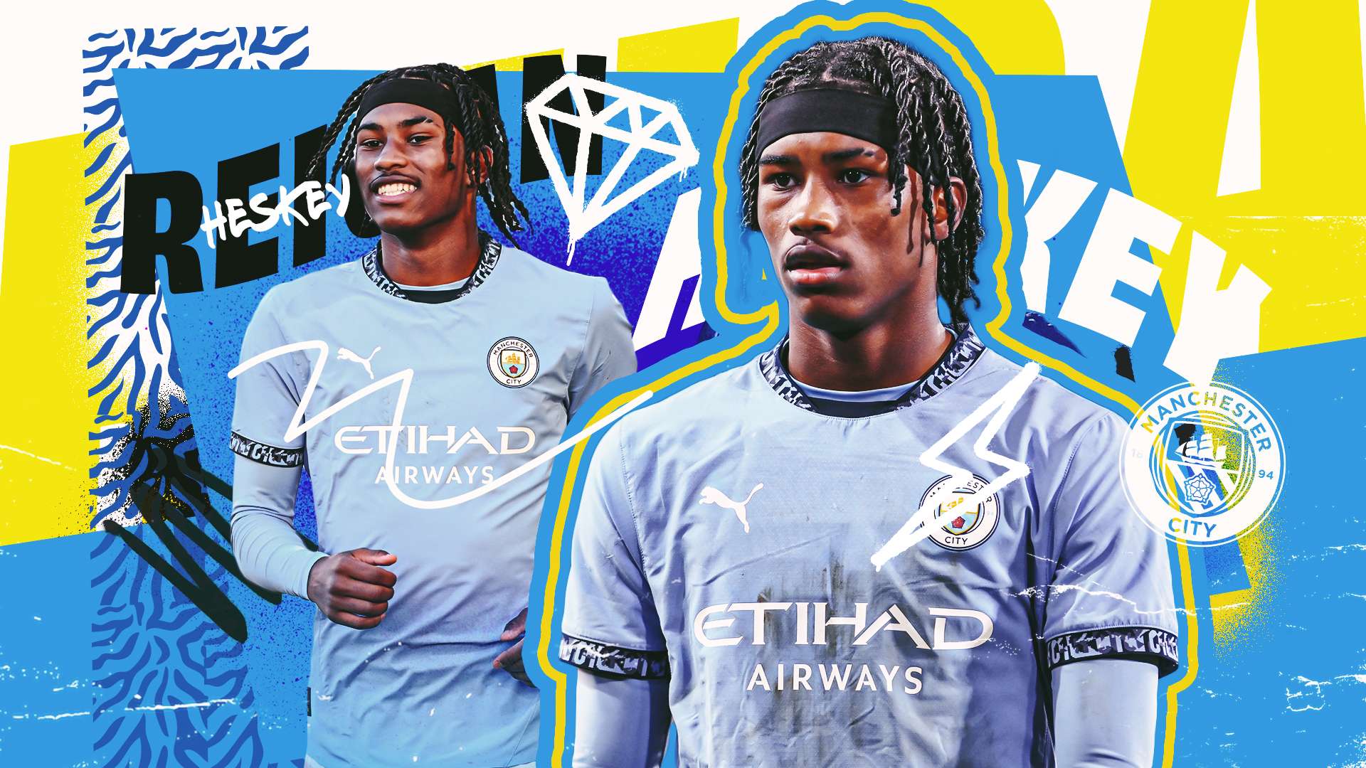 市场的竞争 市场的竞争