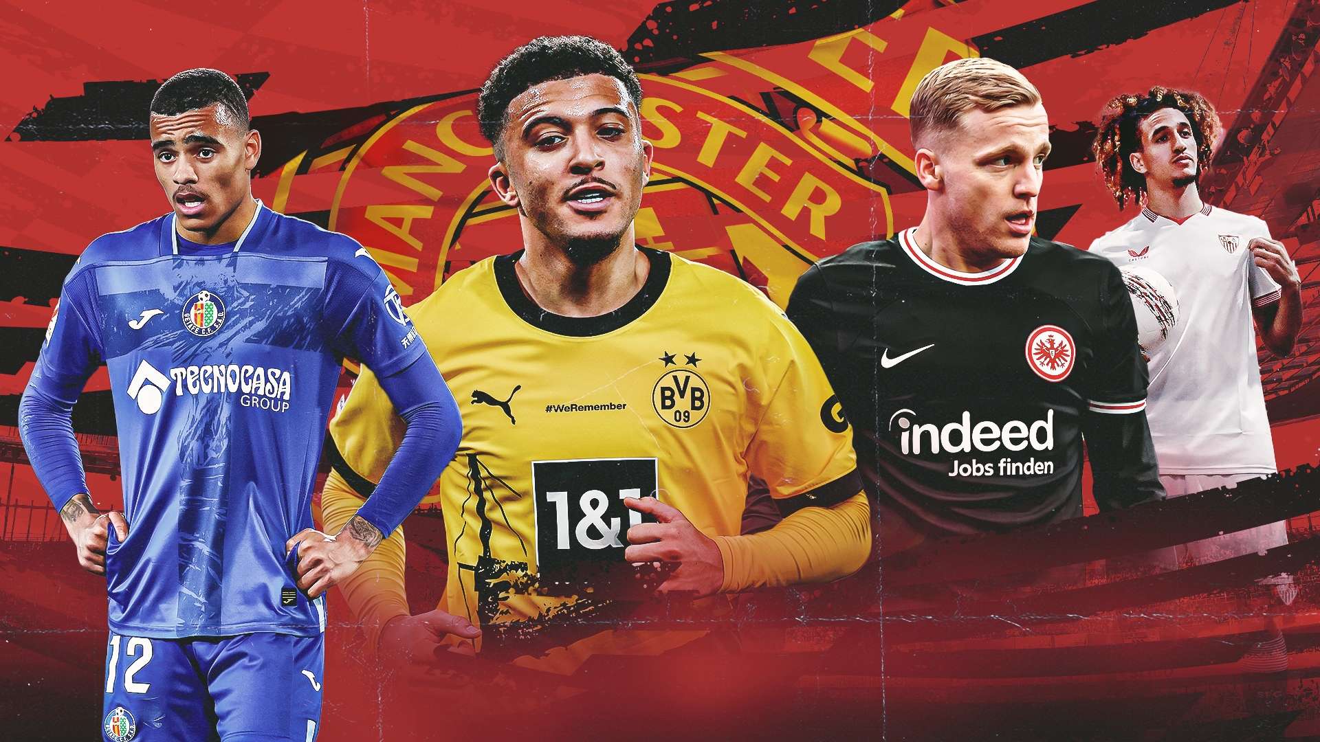 到成长为全 到成长为全