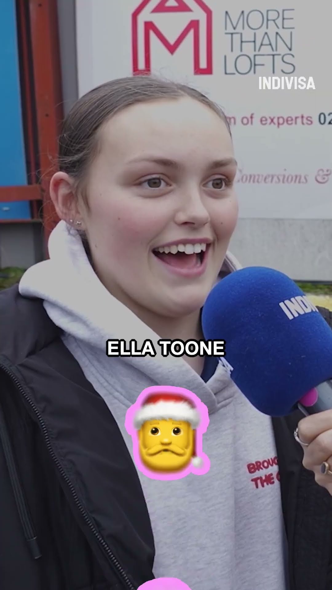 費迪南德：亨利C羅之間有過節，兩人海布裏曾有衝突！.