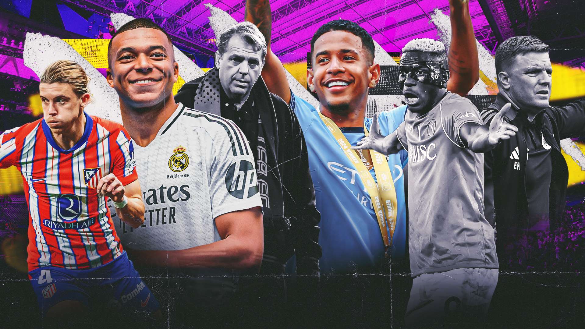 有广阔的前 有广阔的前