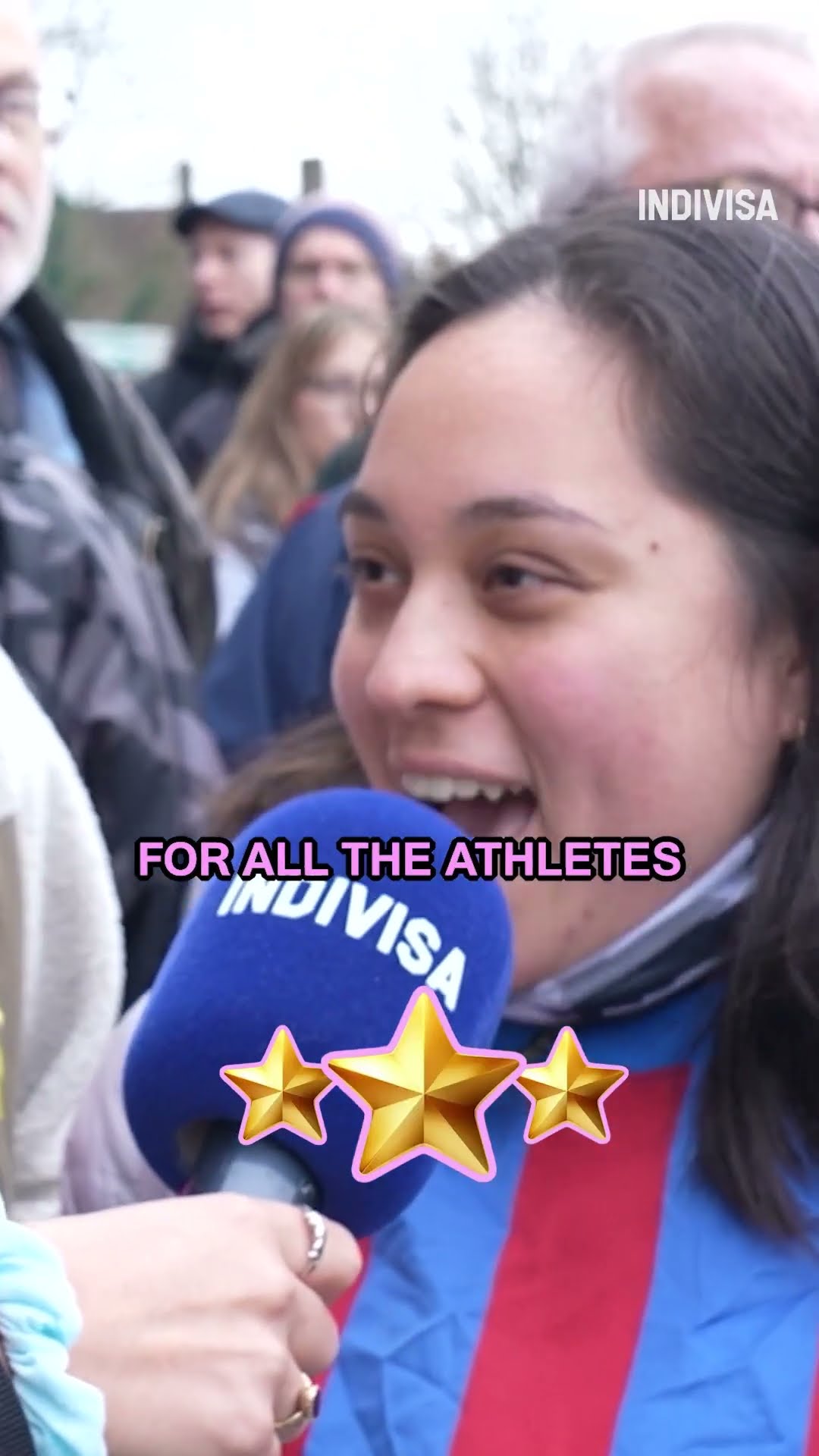 更是伯恩茅 更是伯恩茅