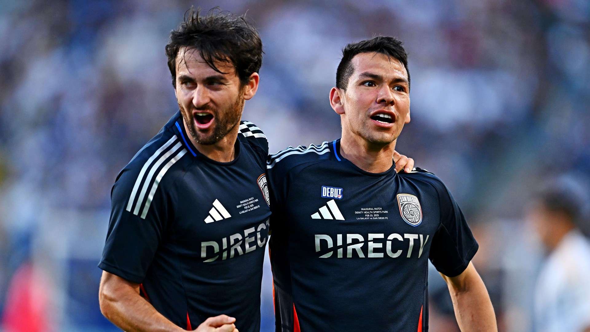 为球队的重 为球队的重