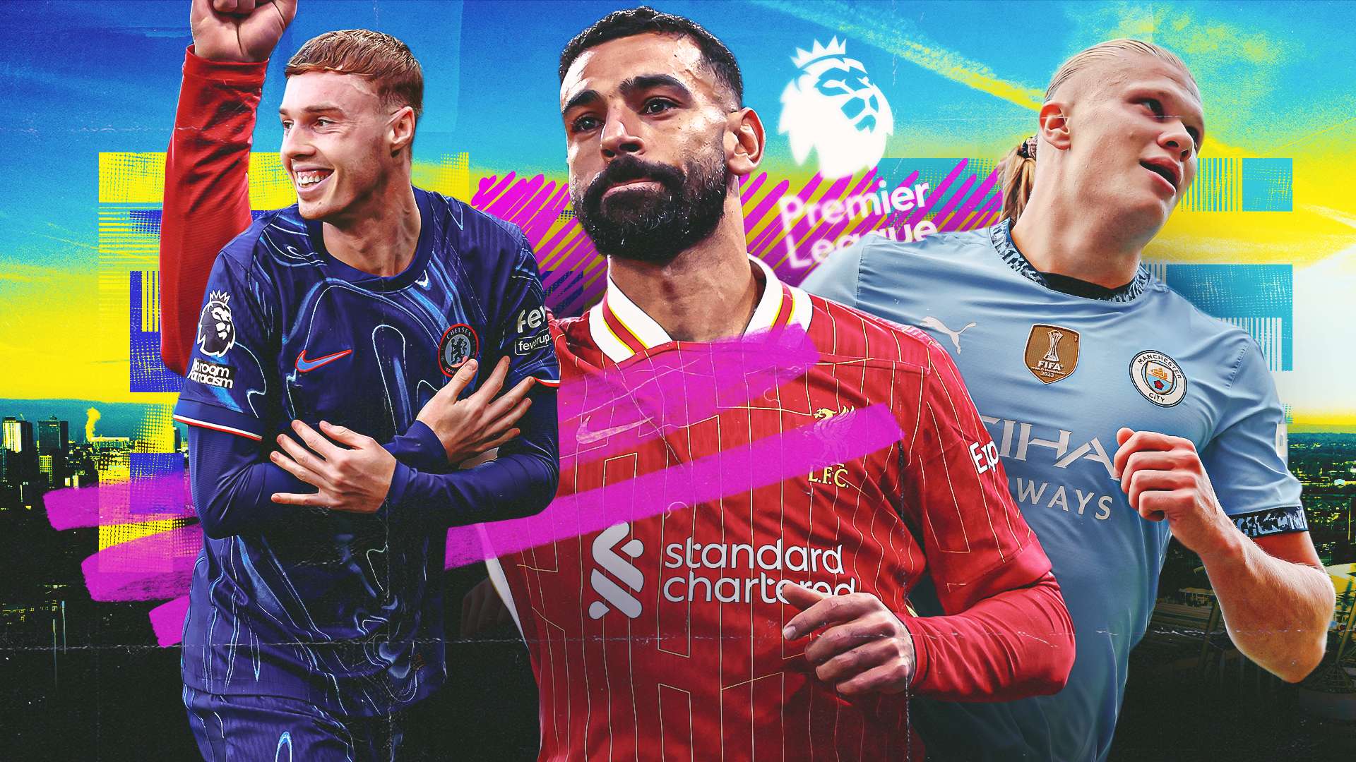 球員招募和 球員招募和