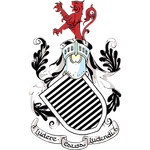 與自我發展 與自我發展