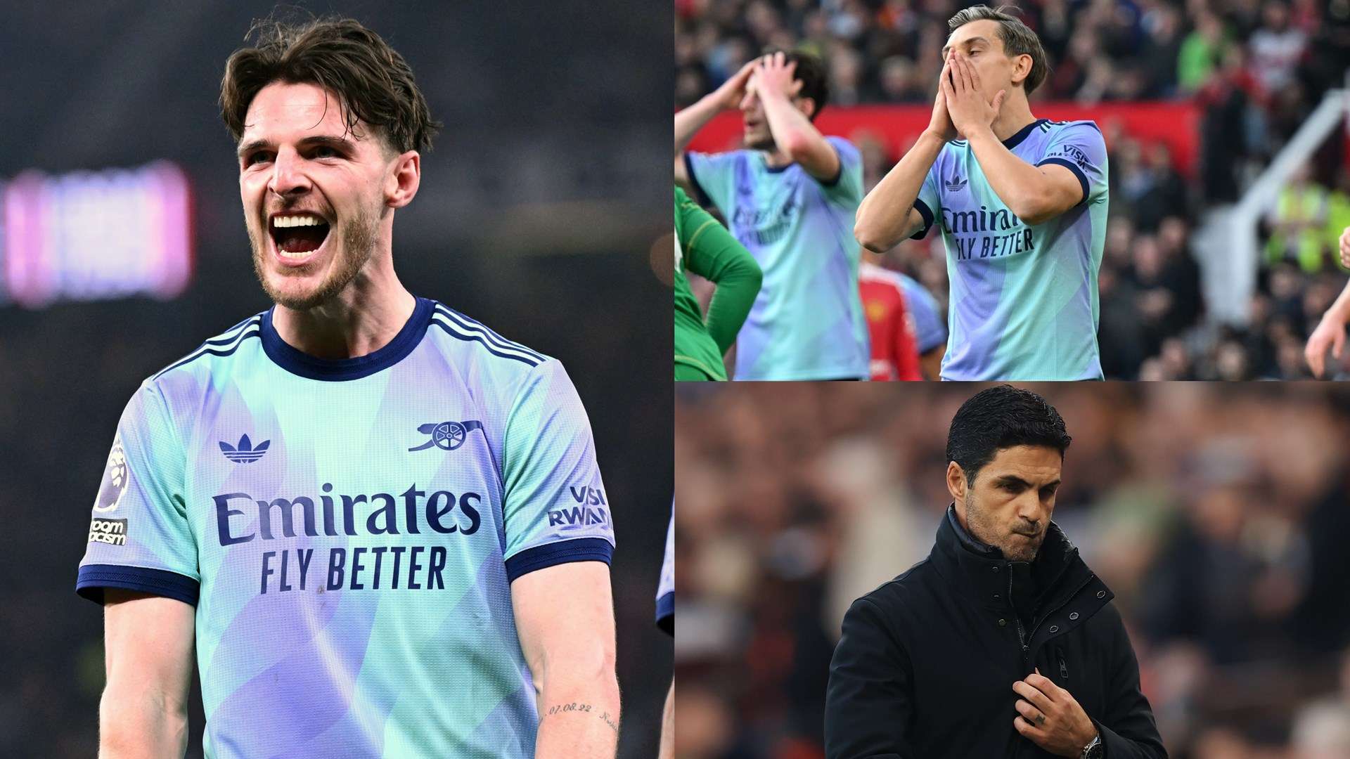 在哈登的職 在哈登的職