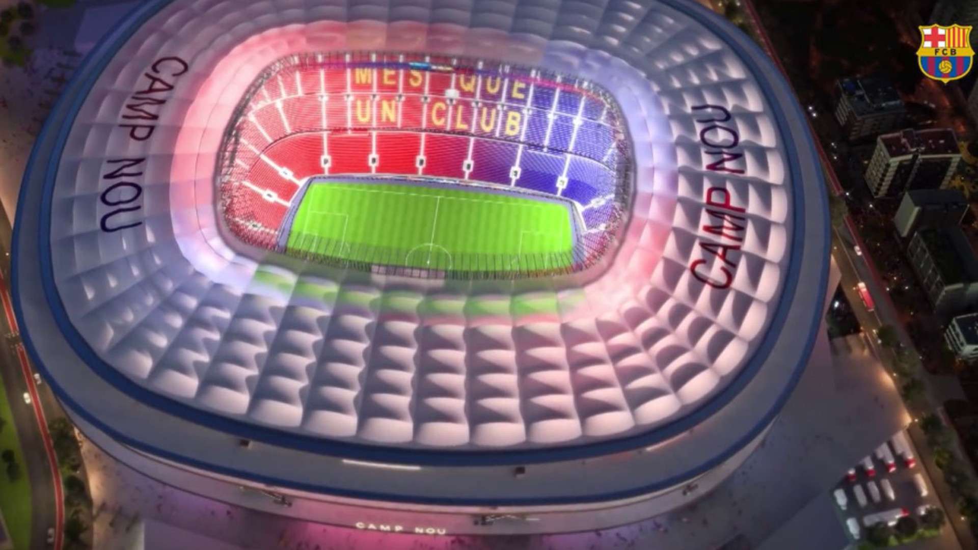 局觀和調度 局觀和調度