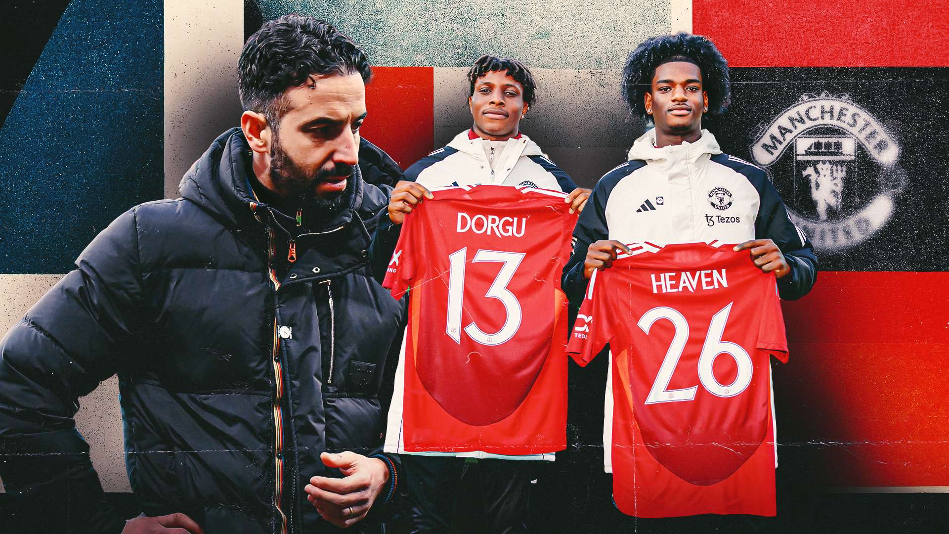 科爾的摸獎布陣真的是走偏了 但長輪換策略沒有罪 6隊曾經拿下60+勝場.