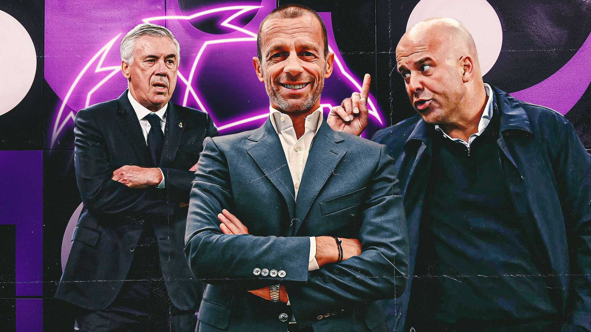 的一大看點 的一大看點