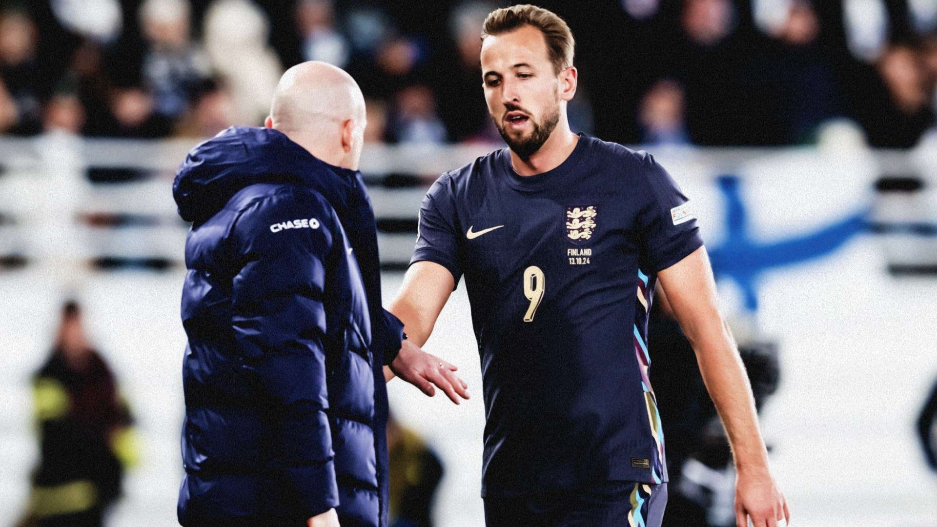 德國足協公 德國足協公