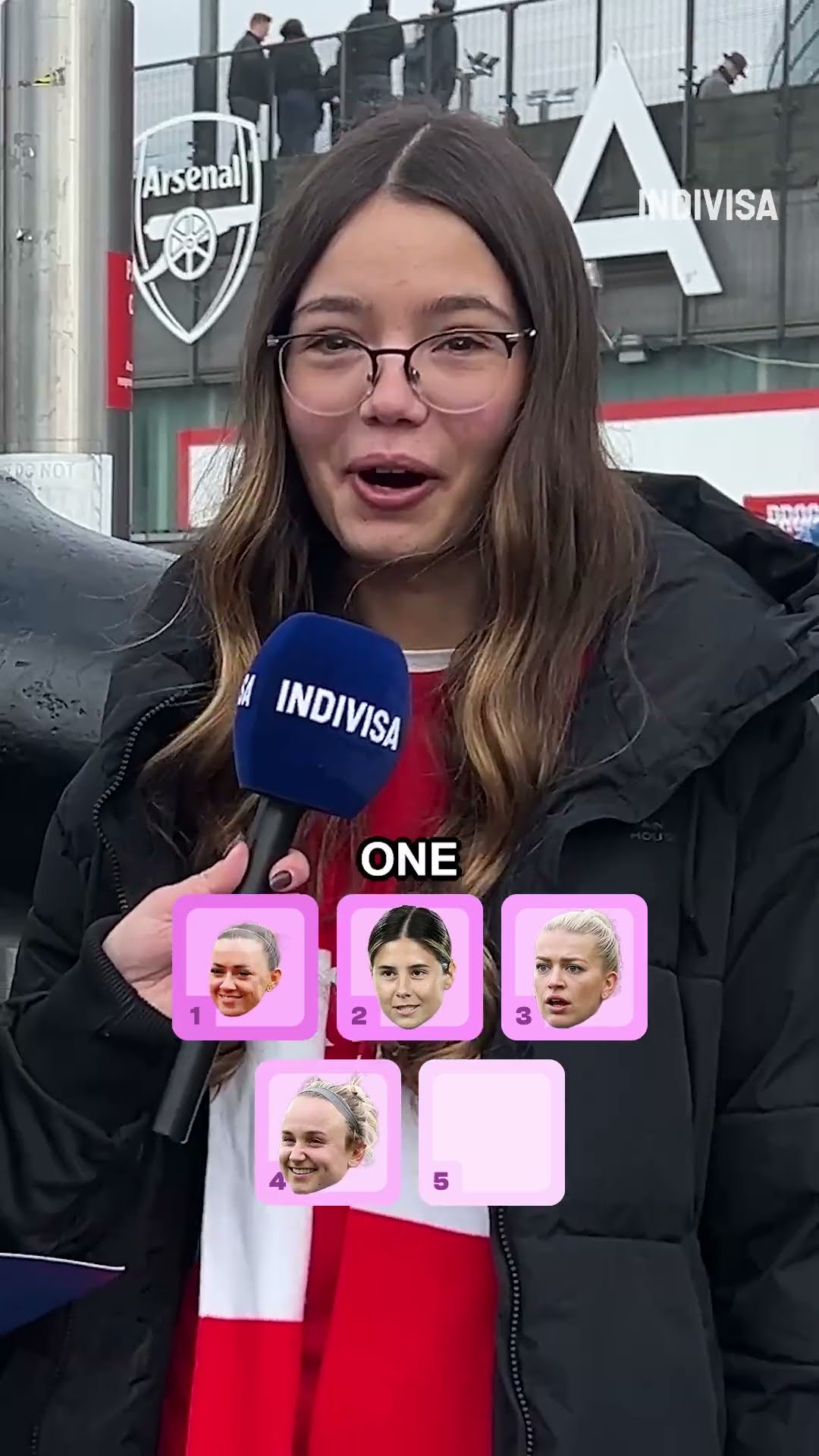 上的优势 上的优势