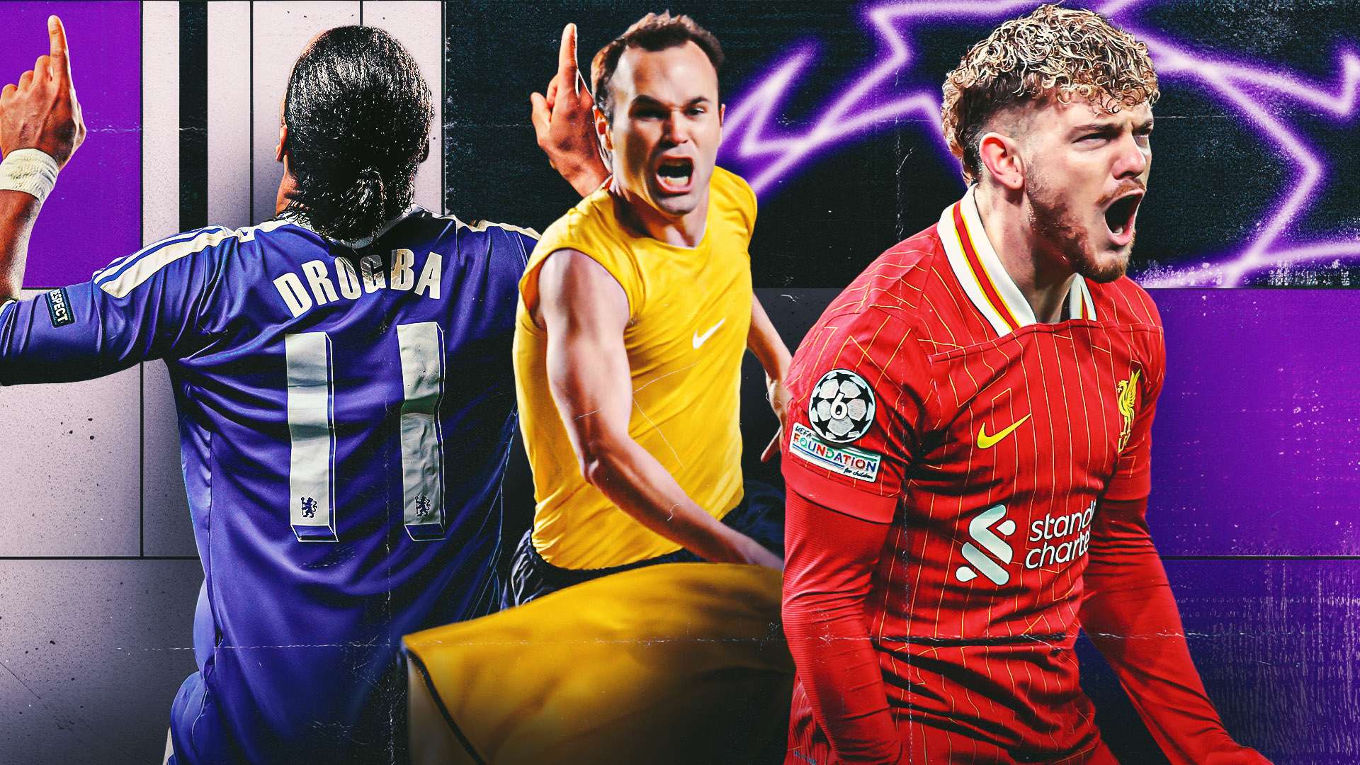 在下半场比 在下半场比