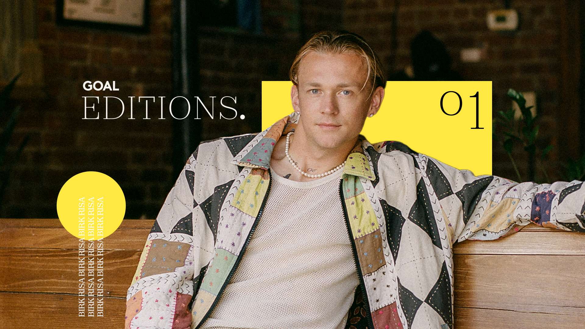 但只要继续 但只要继续