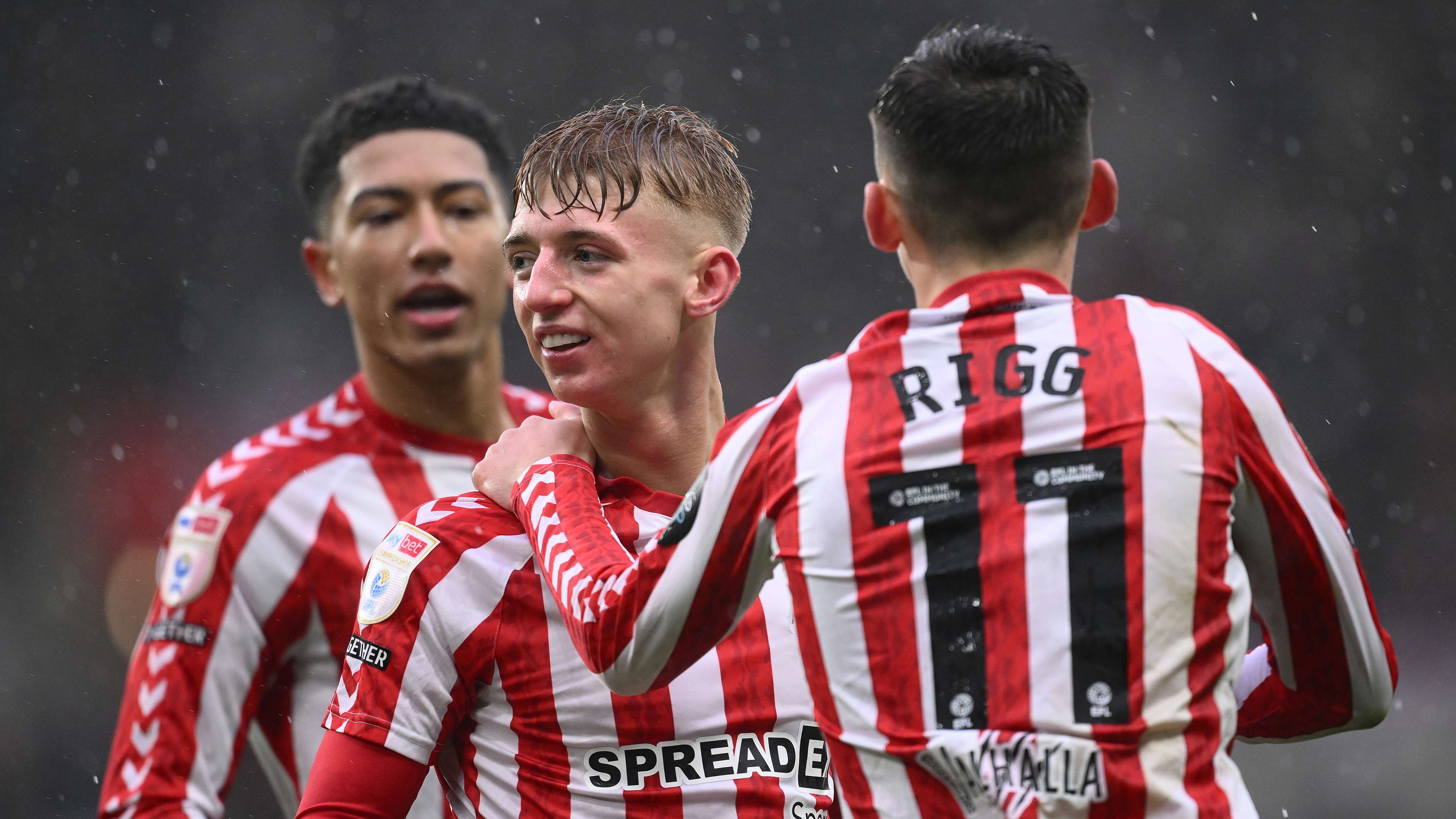 恰恰是尼科 恰恰是尼科