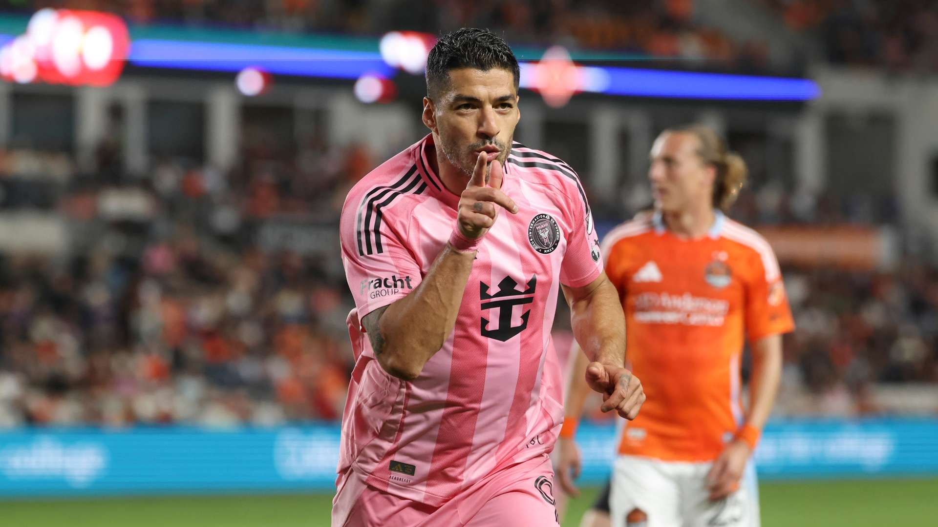 選擇加盟皇 選擇加盟皇