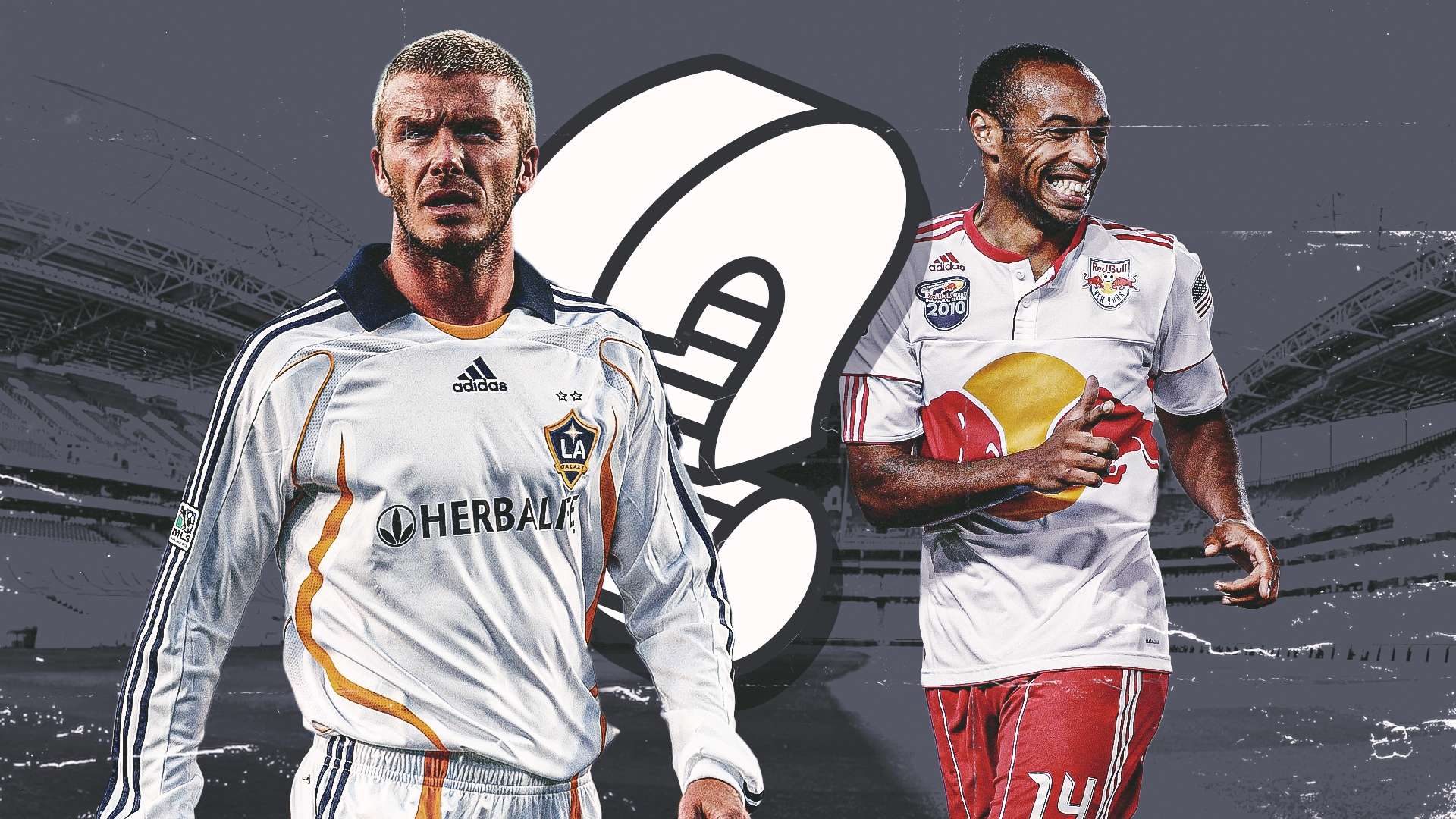 库里为代表 库里为代表