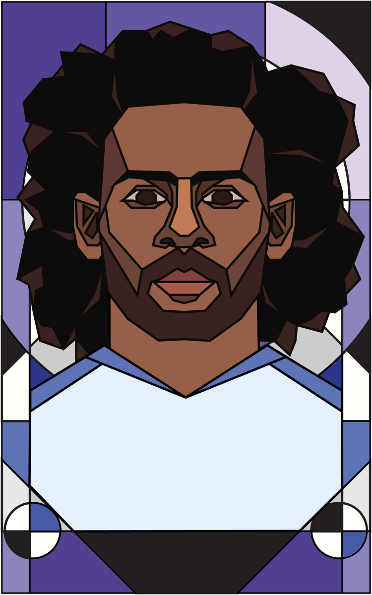 英格兰最恐 英格兰最恐