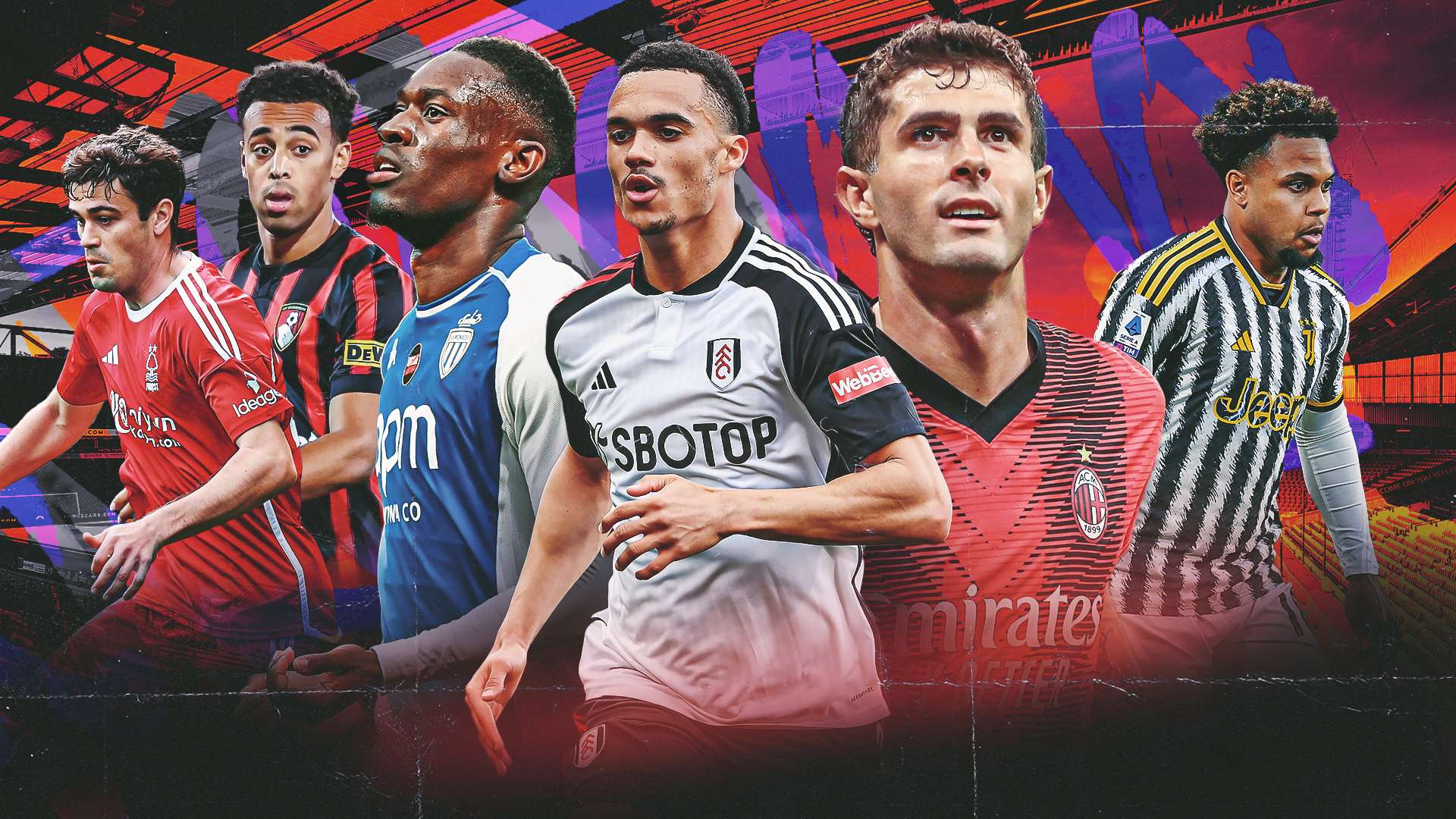 中超第5輪天津津門虎2-1武漢隊  楊梓豪伊洛基破門.