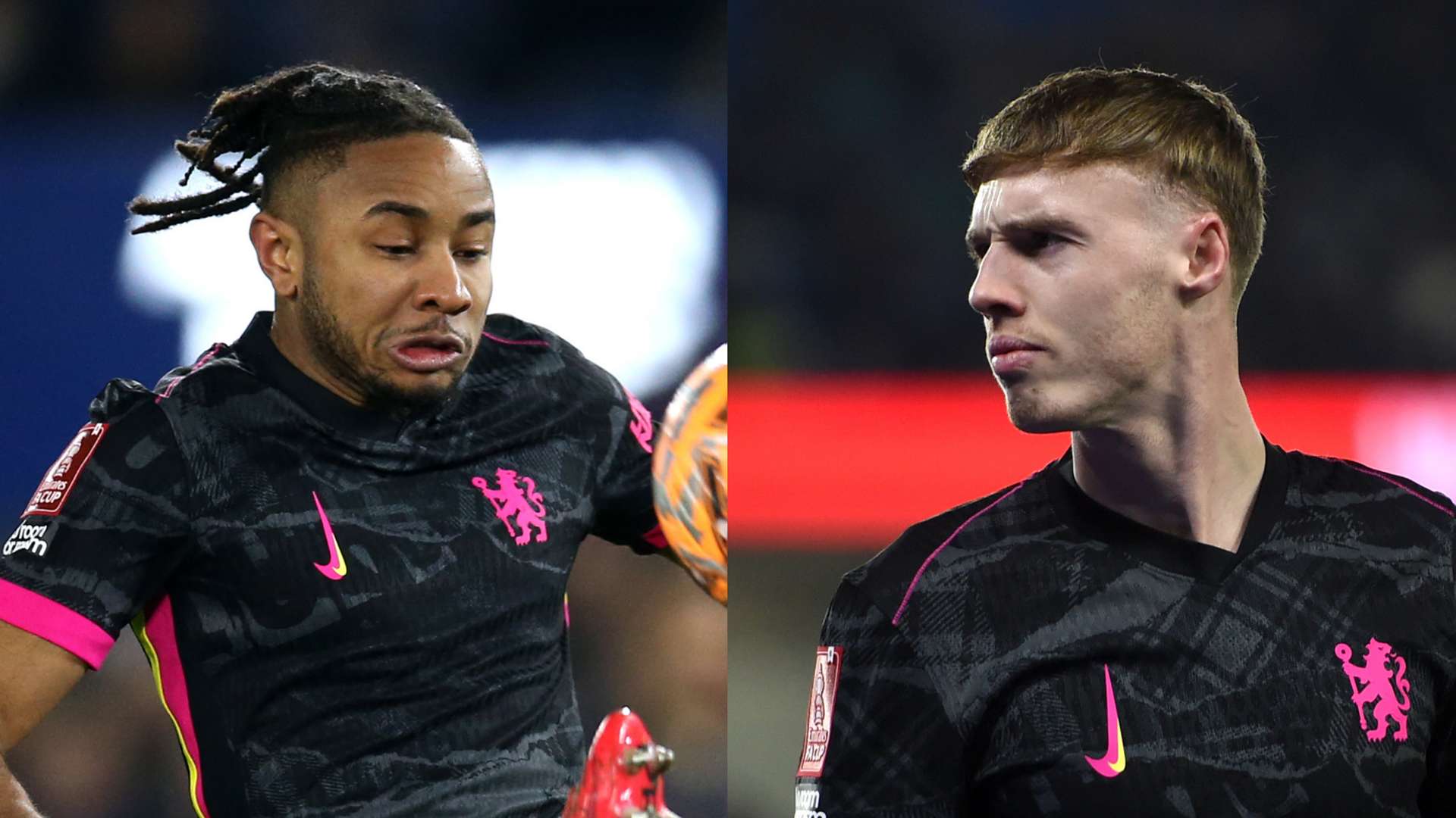 欧冠焦点战：巴黎对阵米兰，死亡之组谁将脱颖而出？