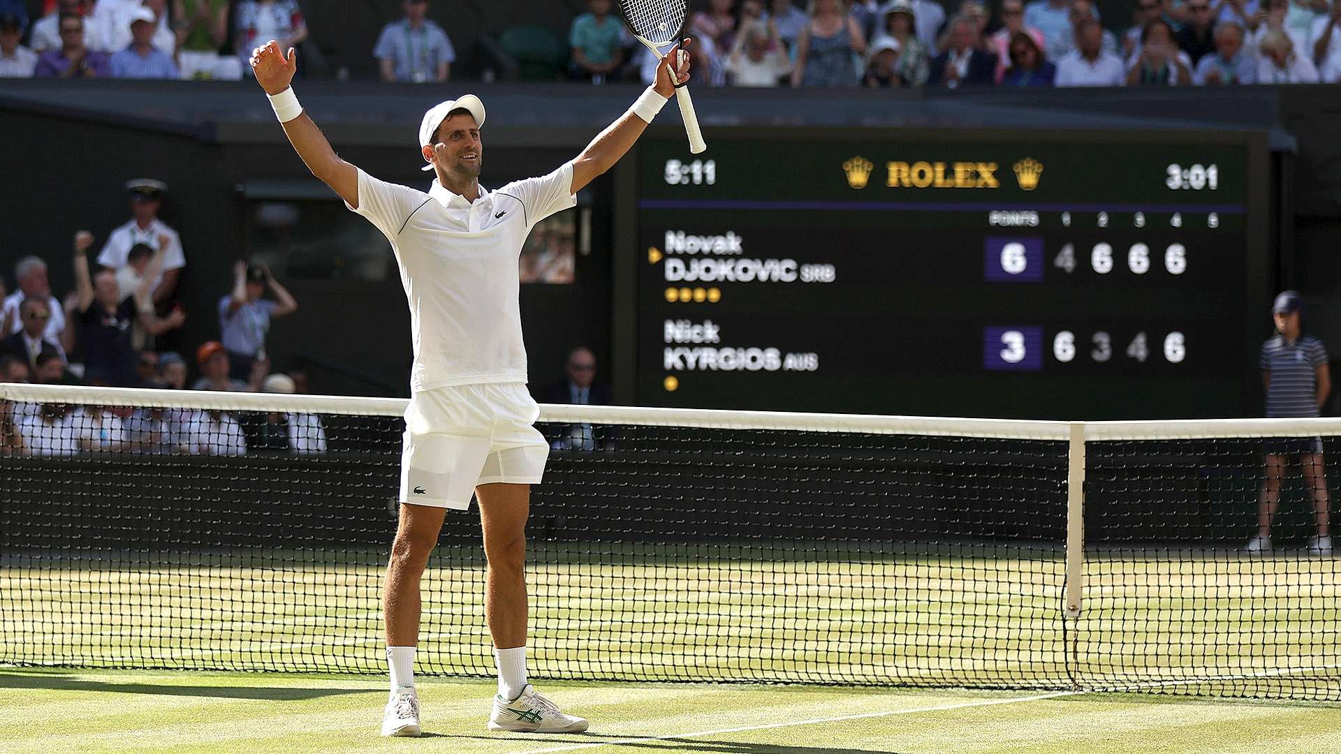 死亡之组中 死亡之组中