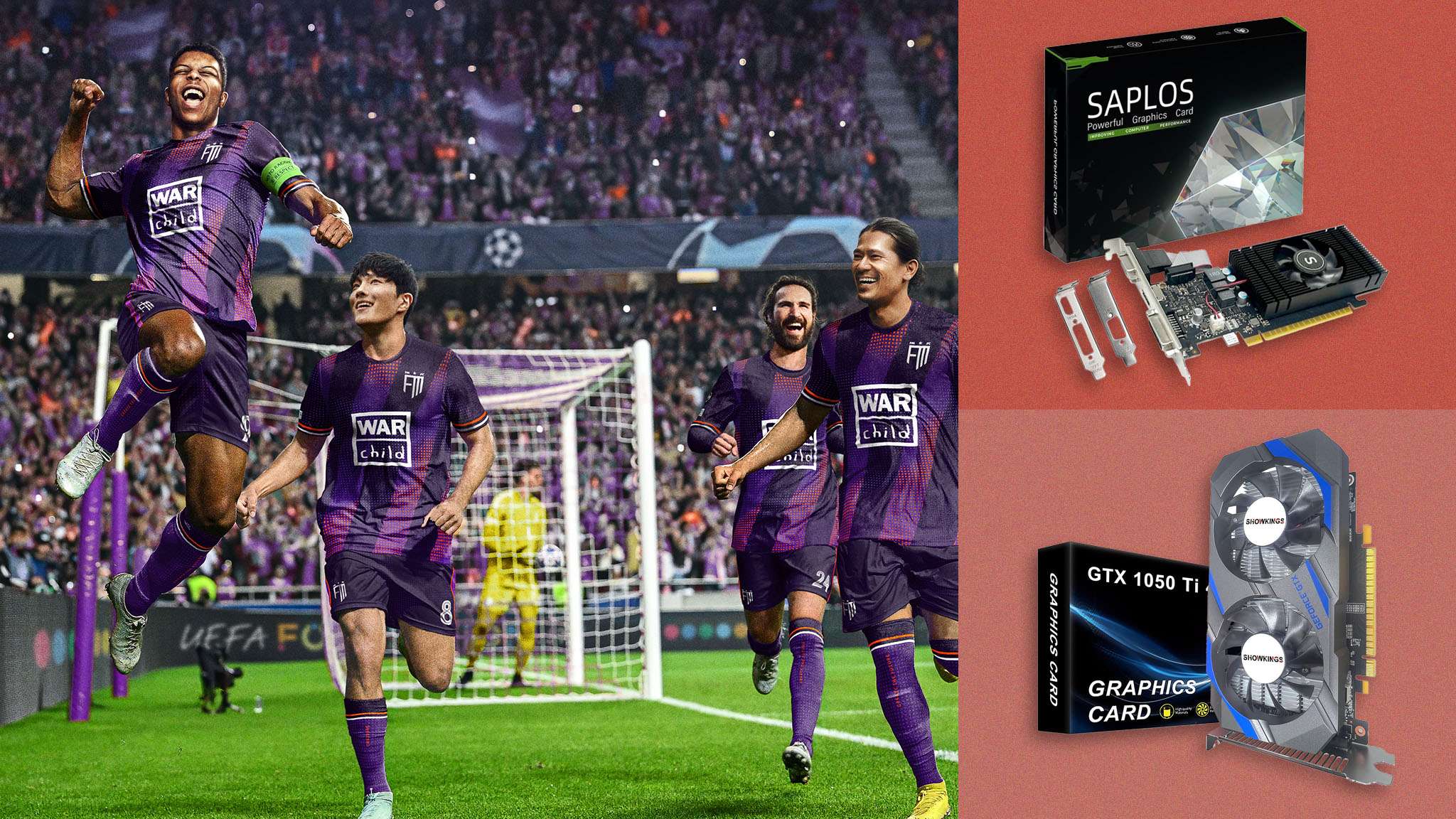 球场上的创 球场上的创