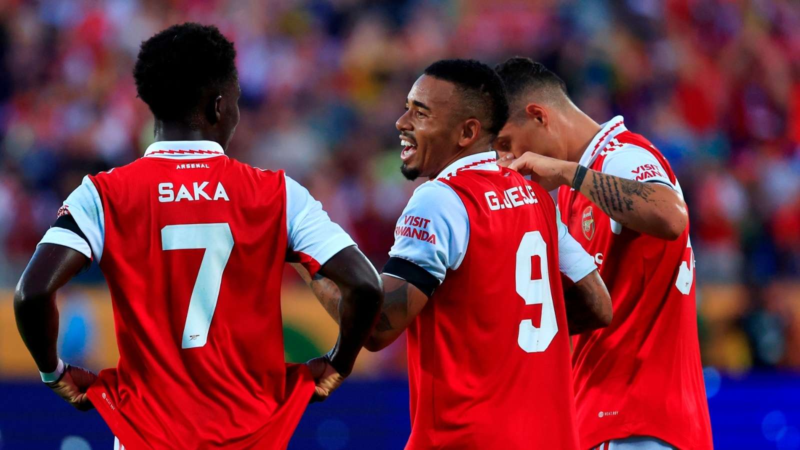 手感几乎无 手感几乎无