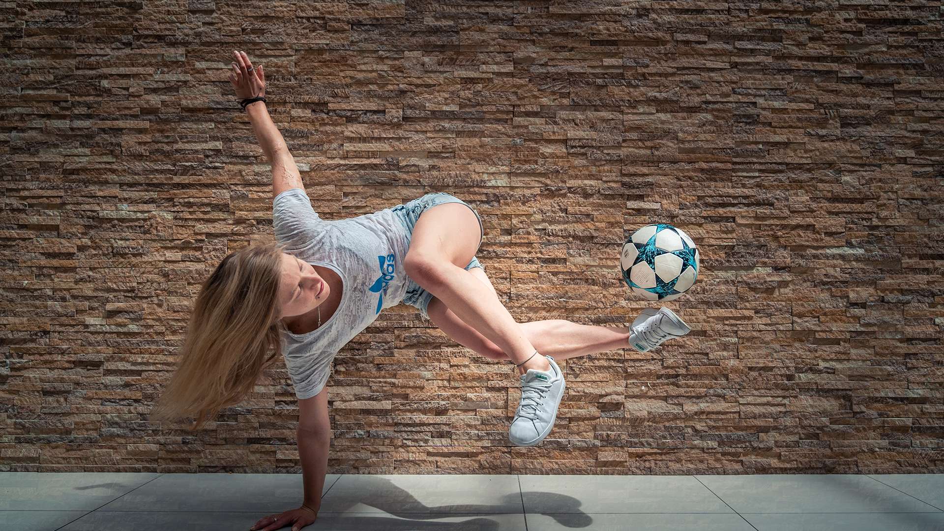 对比赛走势 对比赛走势