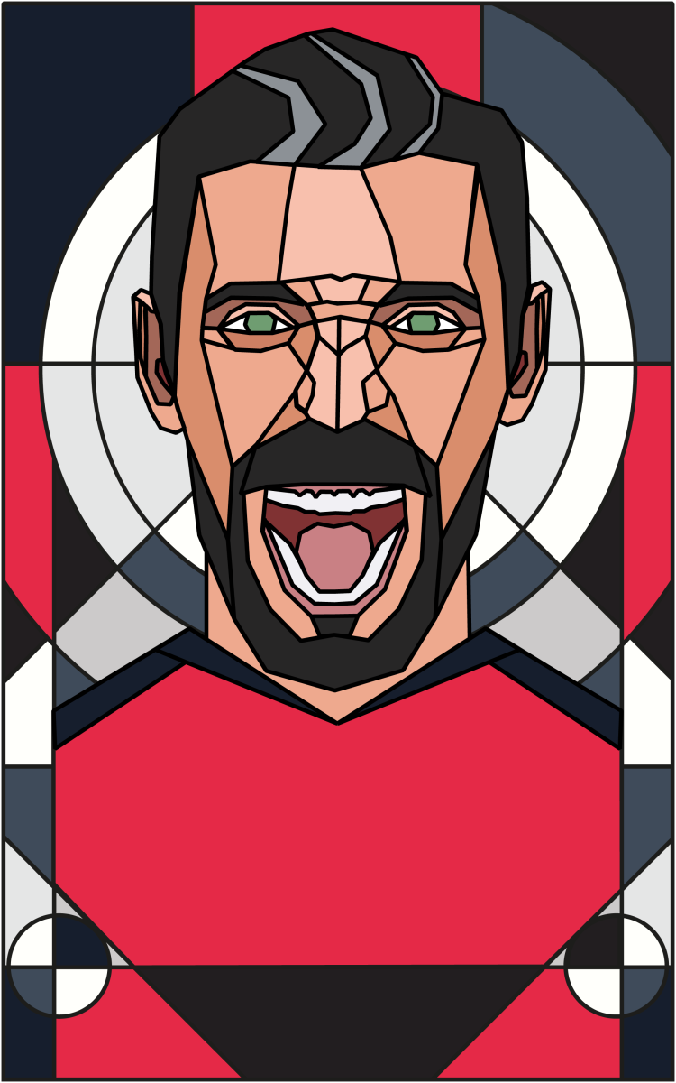 现了俱乐部 现了俱乐部