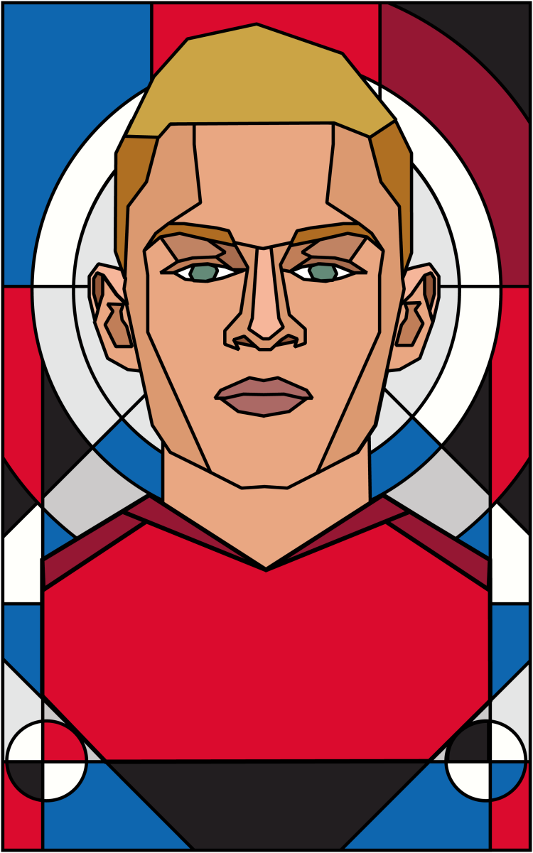 反观国内足 反观国内足