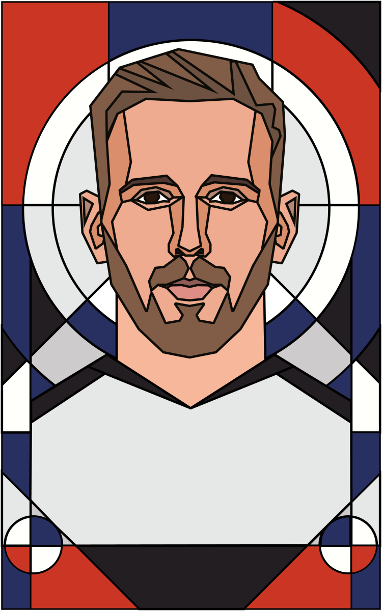 中站稳脚跟 中站稳脚跟