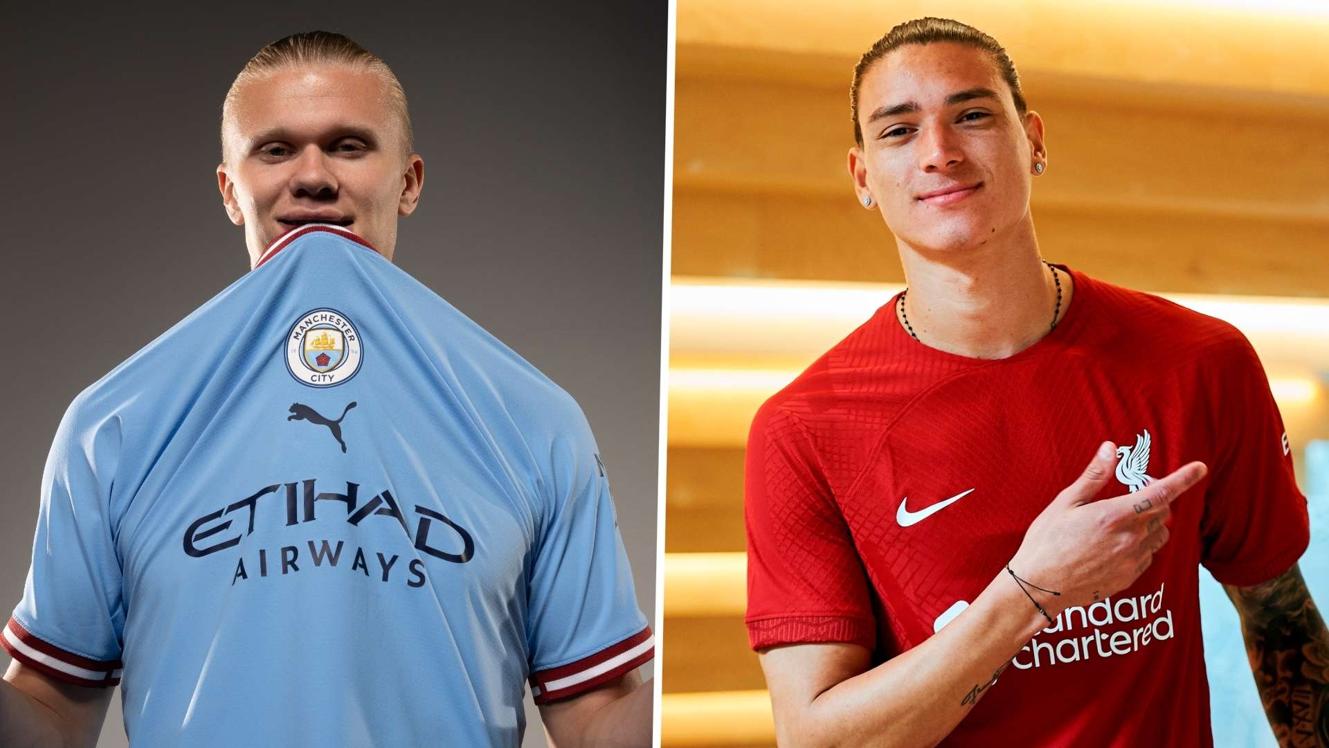 在小组赛中 在小组赛中