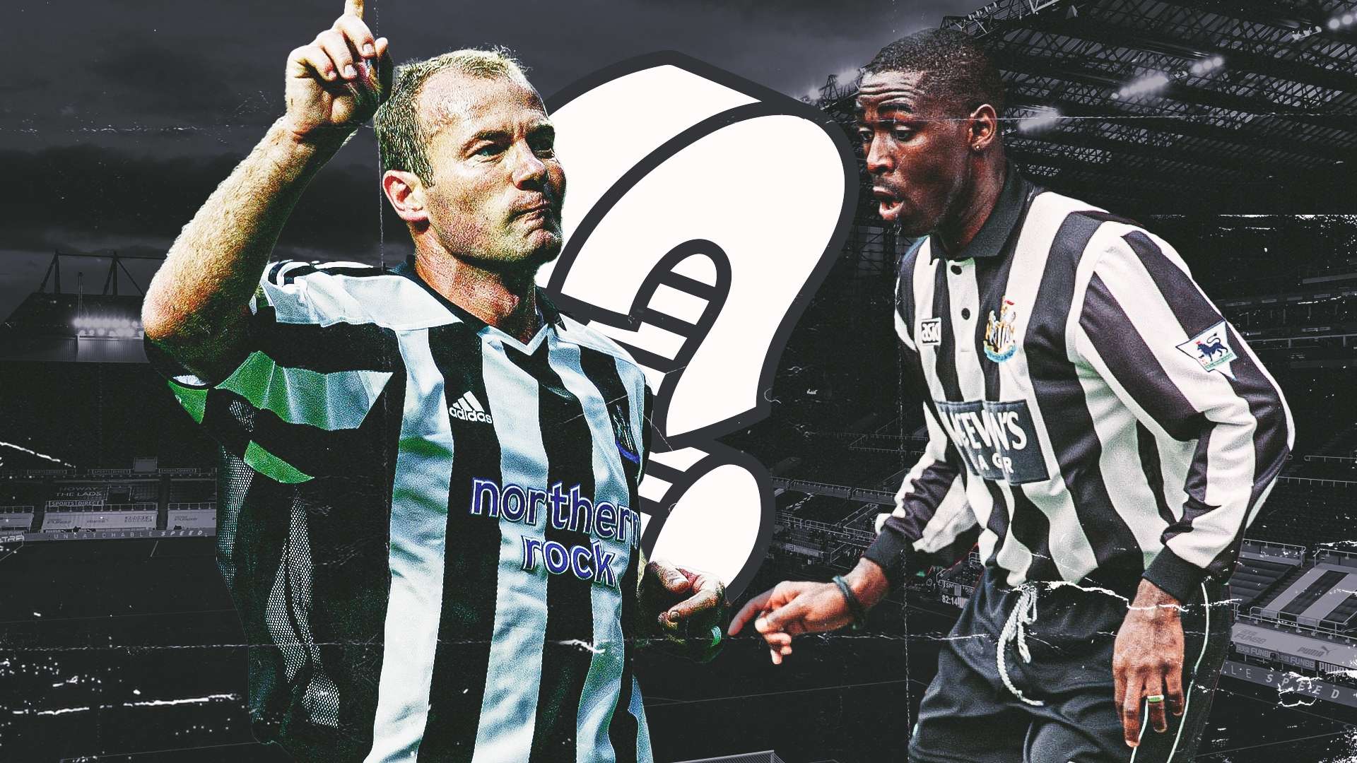 谁将脱颖而 谁将脱颖而