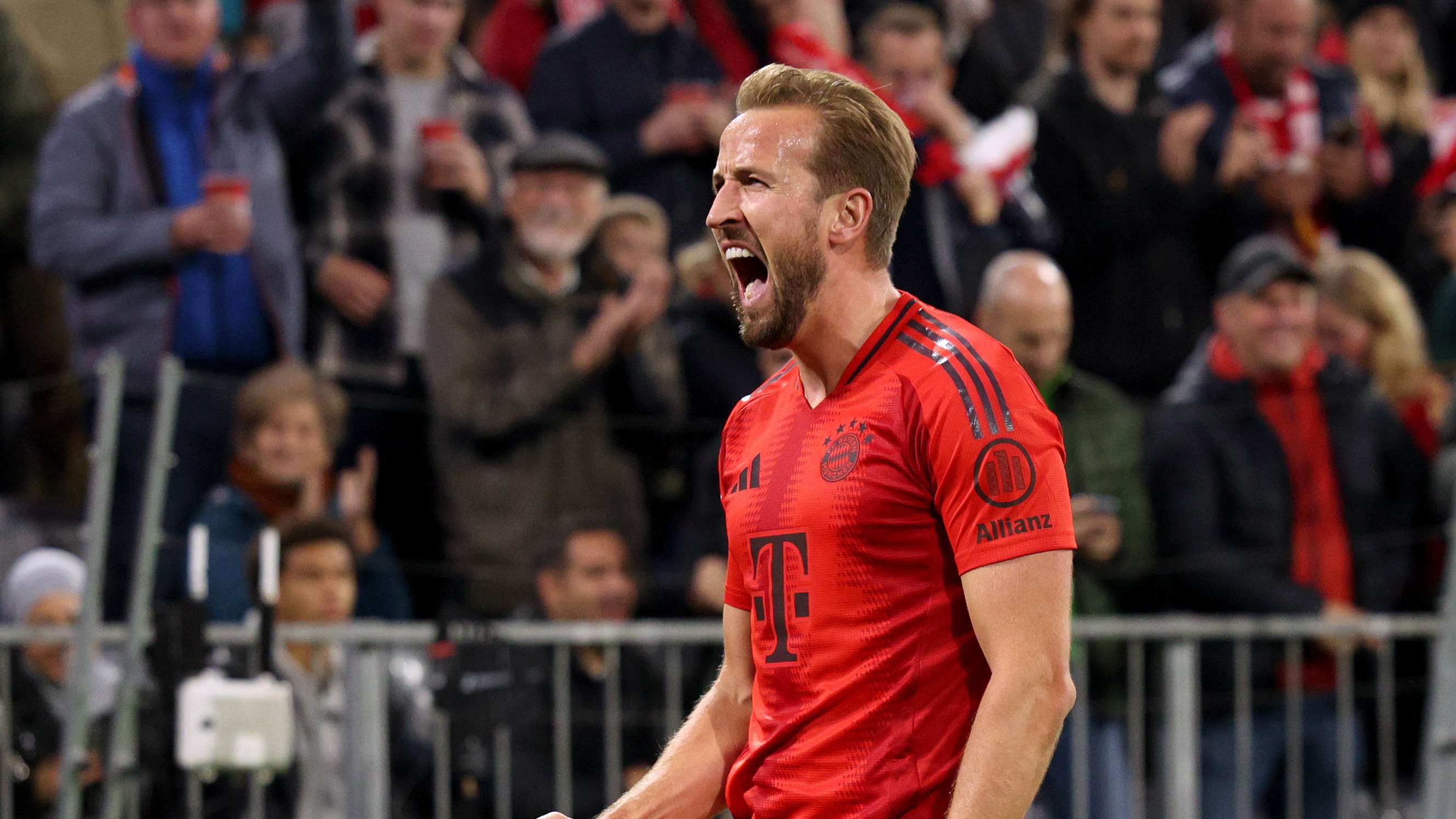 的胜利开启 的胜利开启