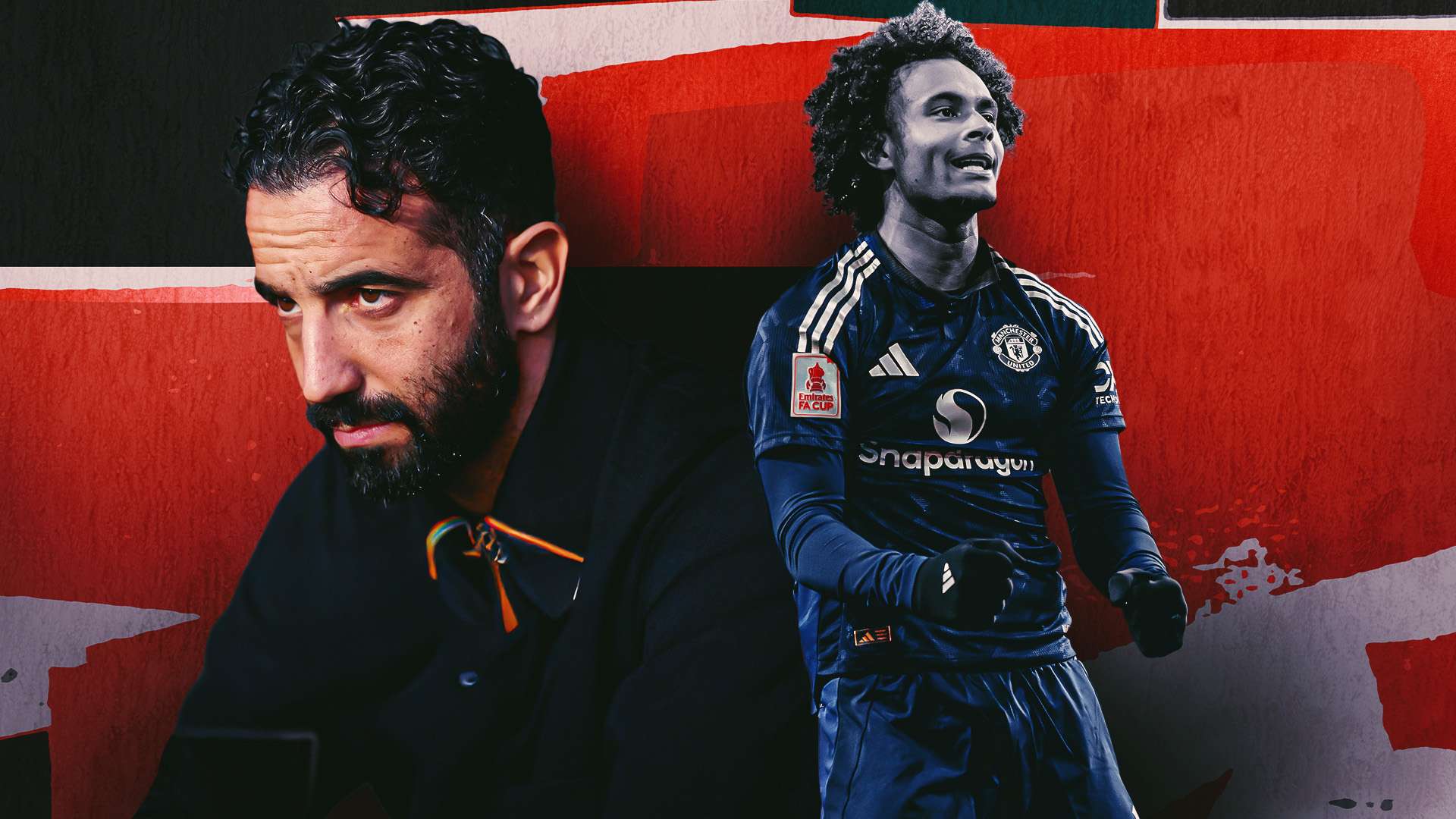 全可以跻身 全可以跻身