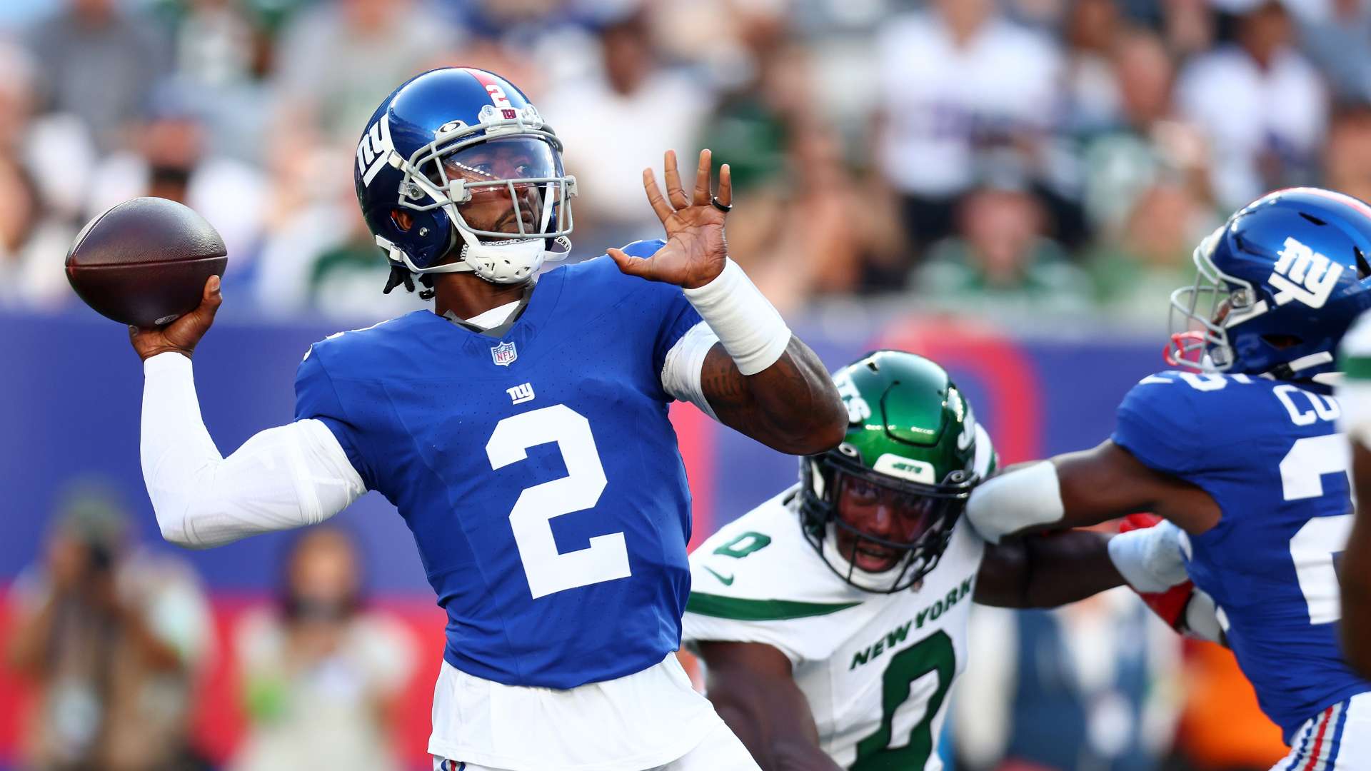 英格兰的比 英格兰的比