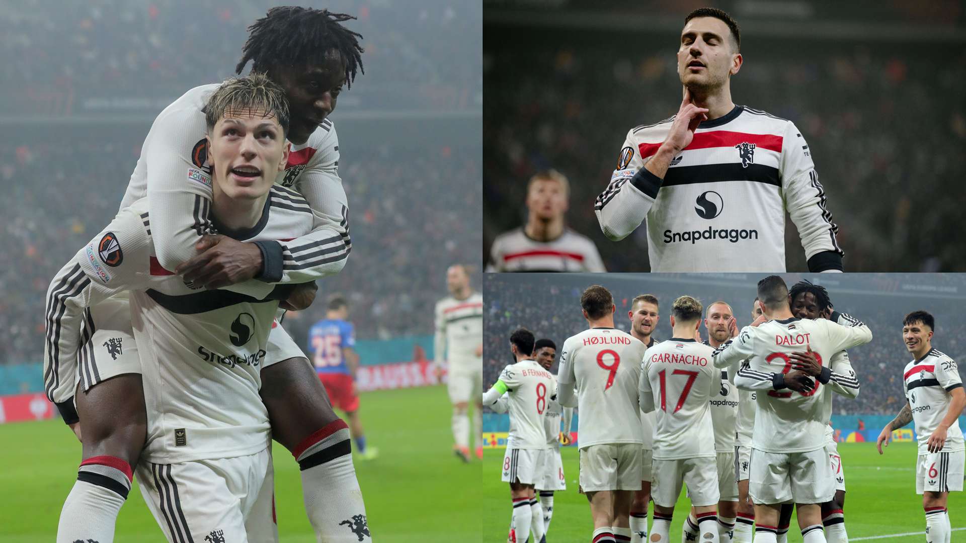 易被误解为 易被误解为