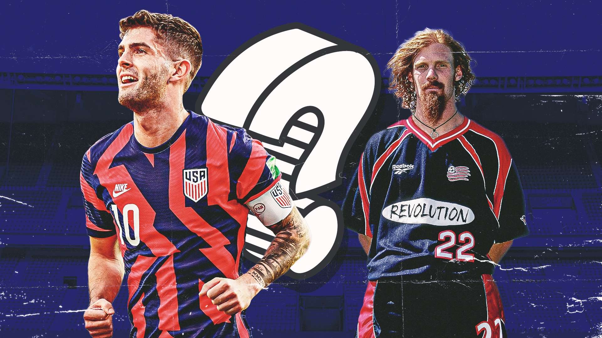 比赛的观赏 比赛的观赏