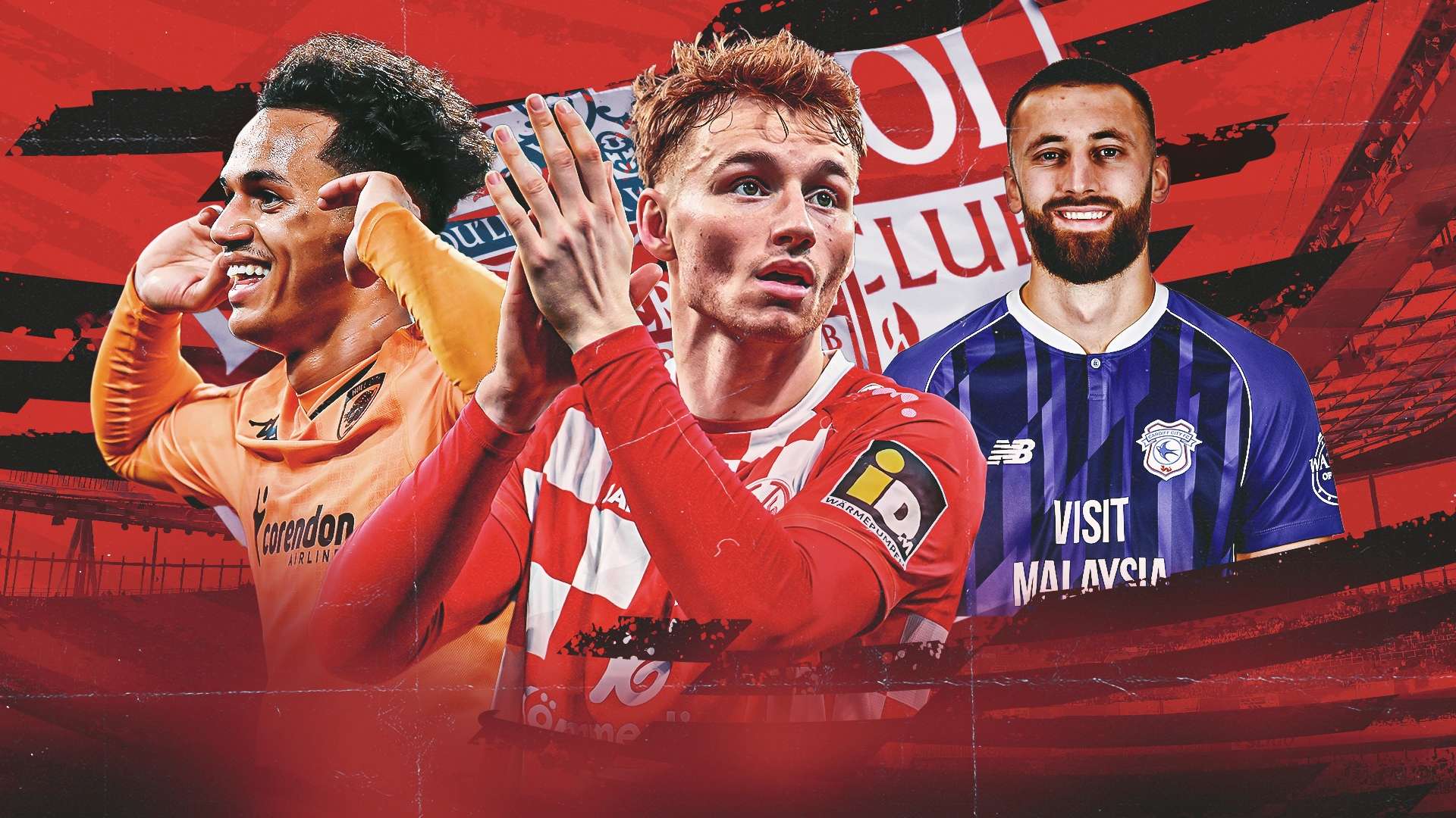 为什么选择 为什么选择