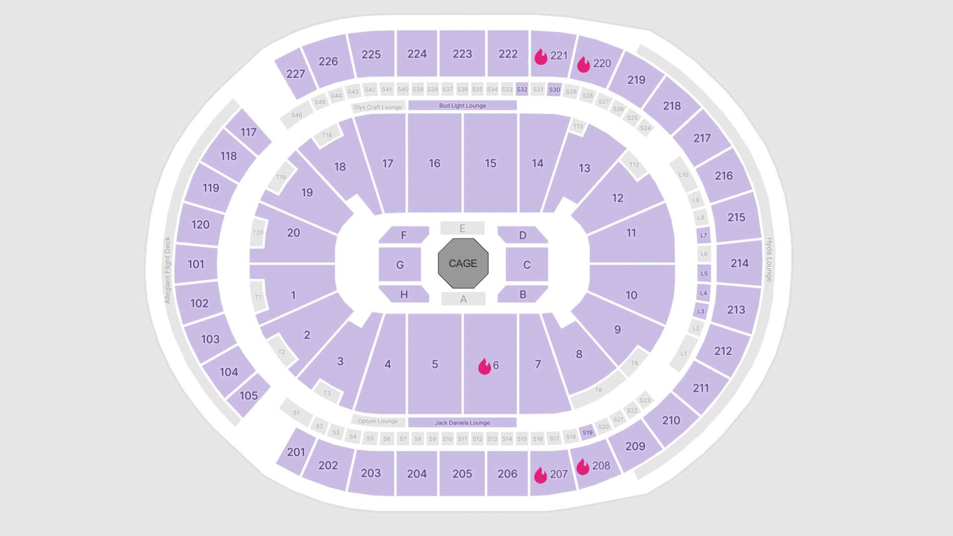 表情包文化 表情包文化