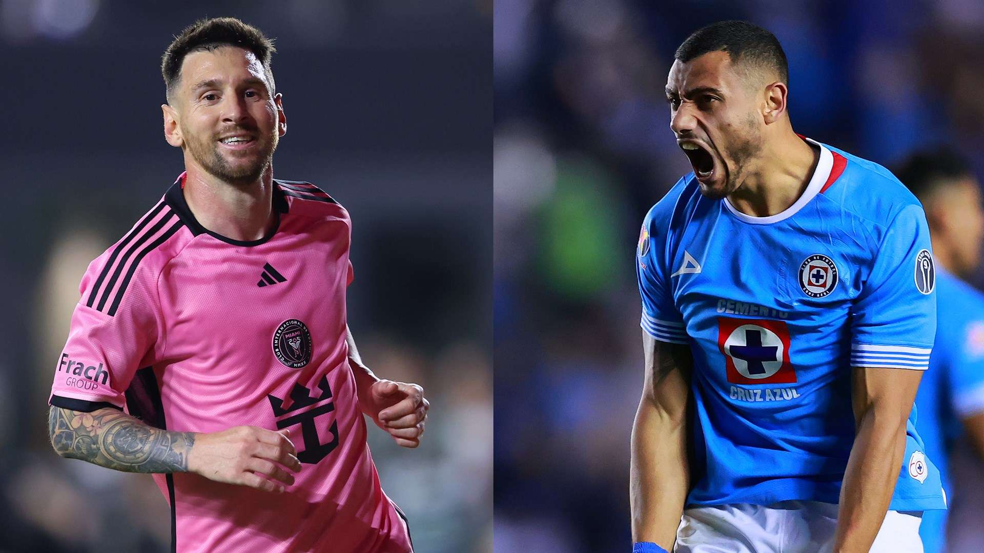 这也解释了 这也解释了